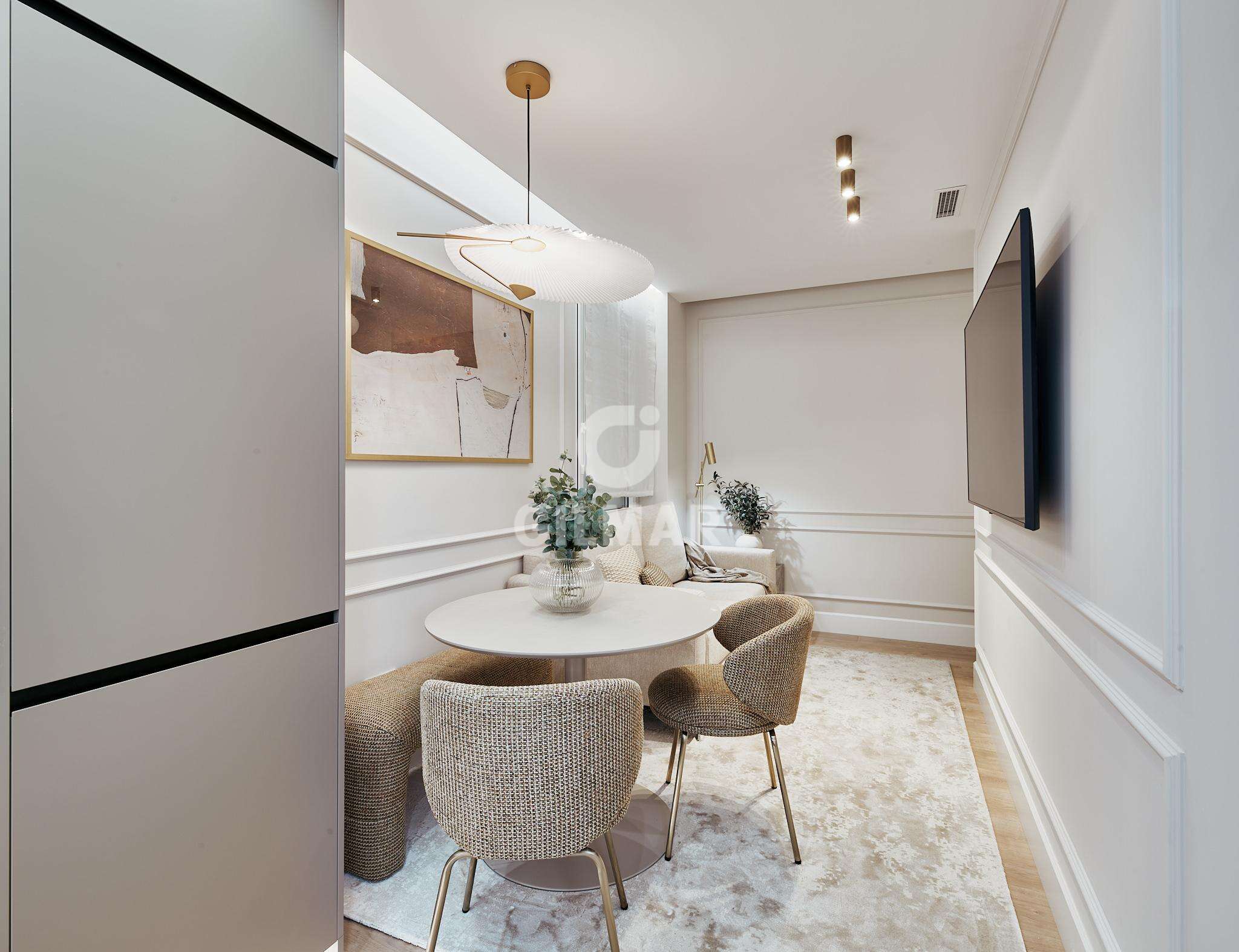 Photo of Apartment