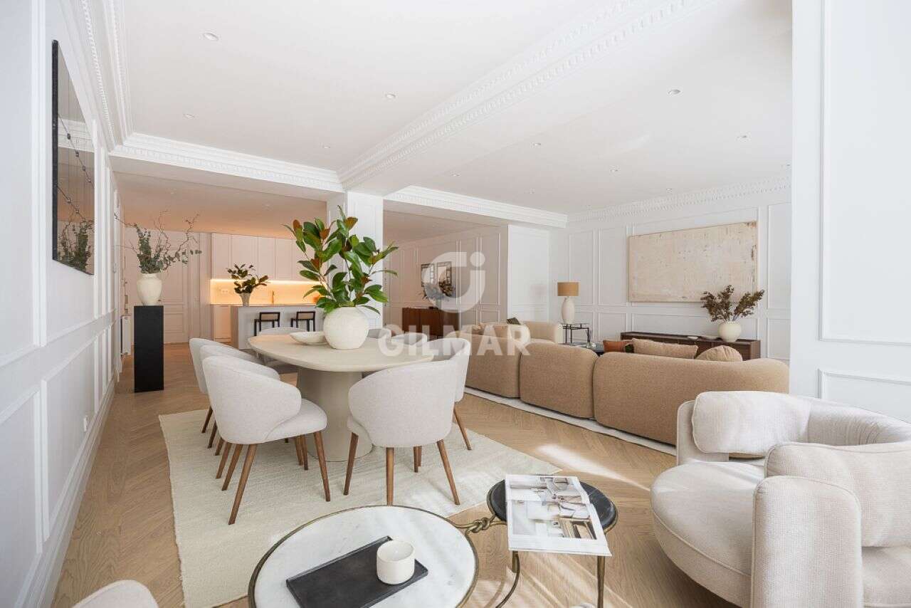 Photo of Apartment