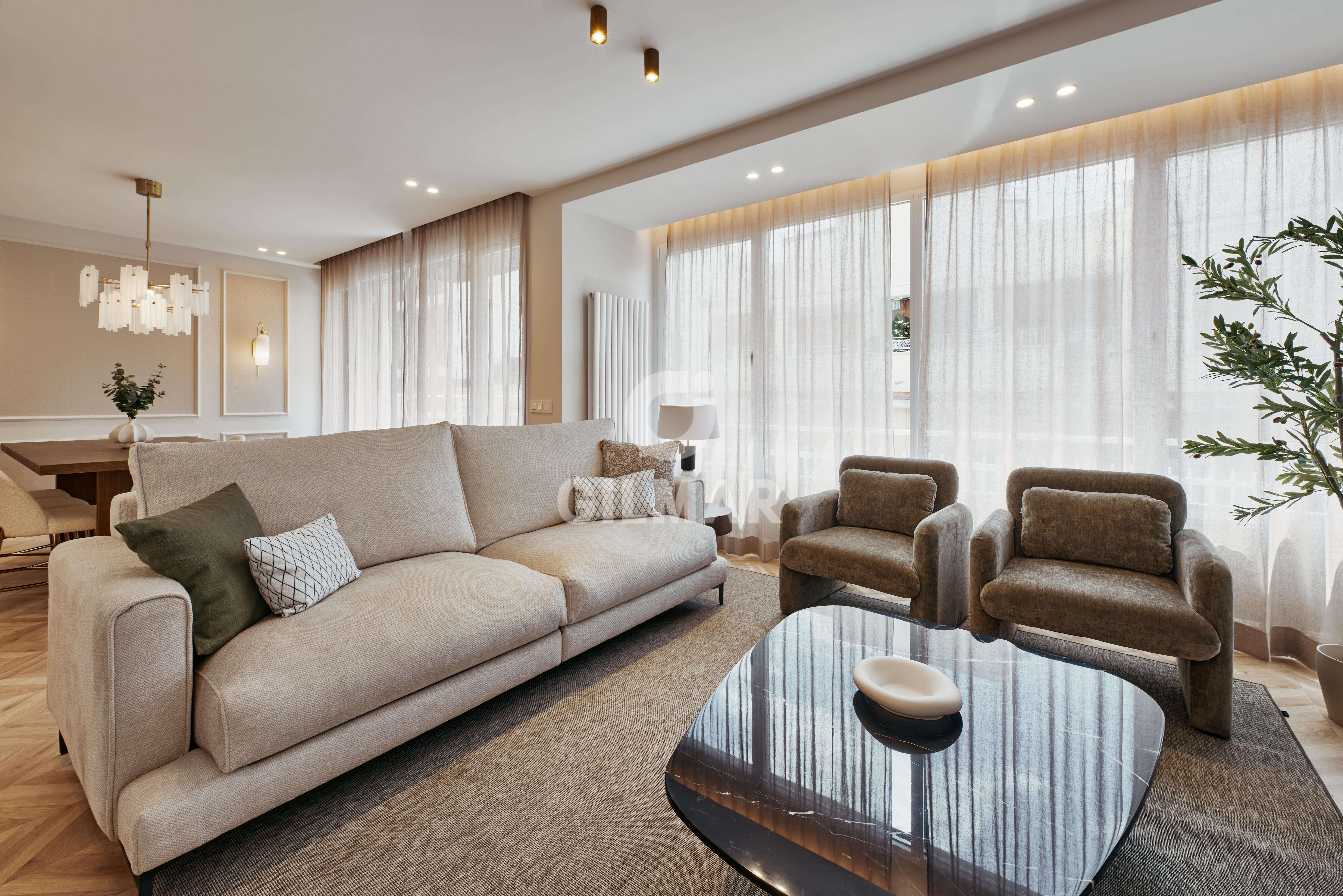 Photo of Apartment