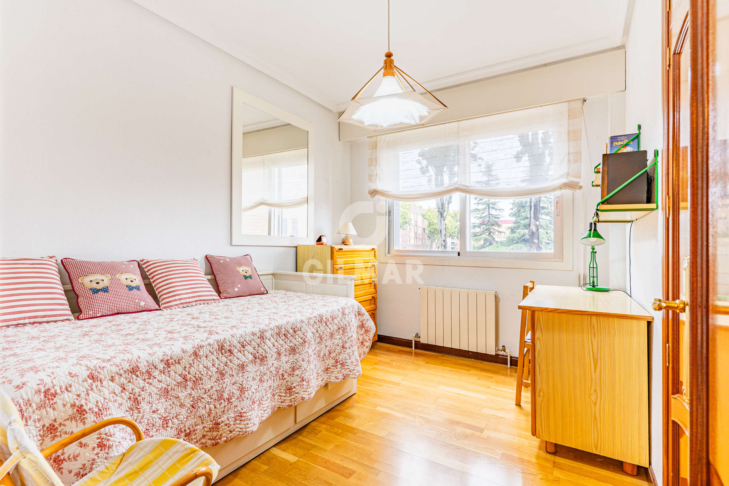 Photo of Apartment