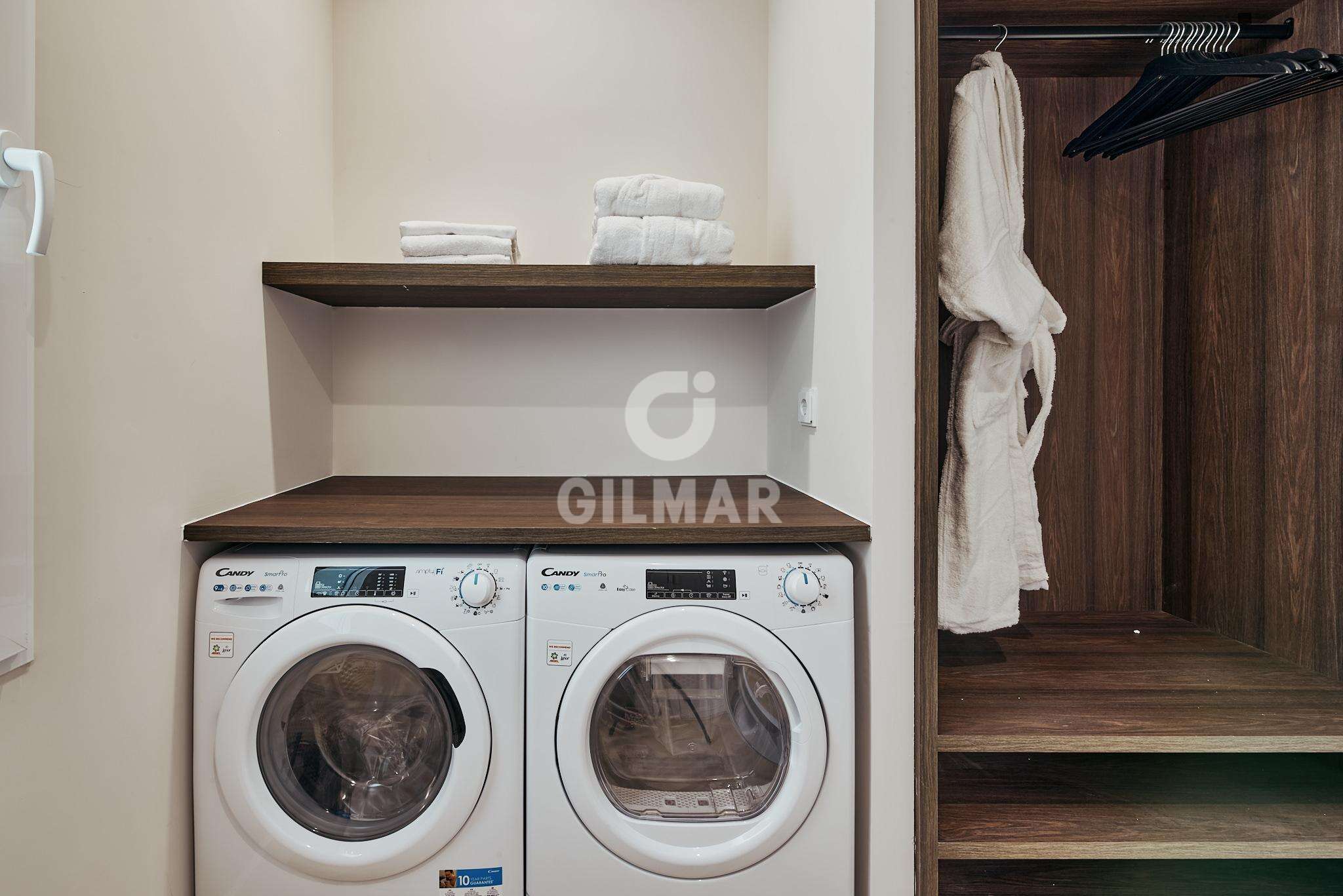 Photo of Apartment