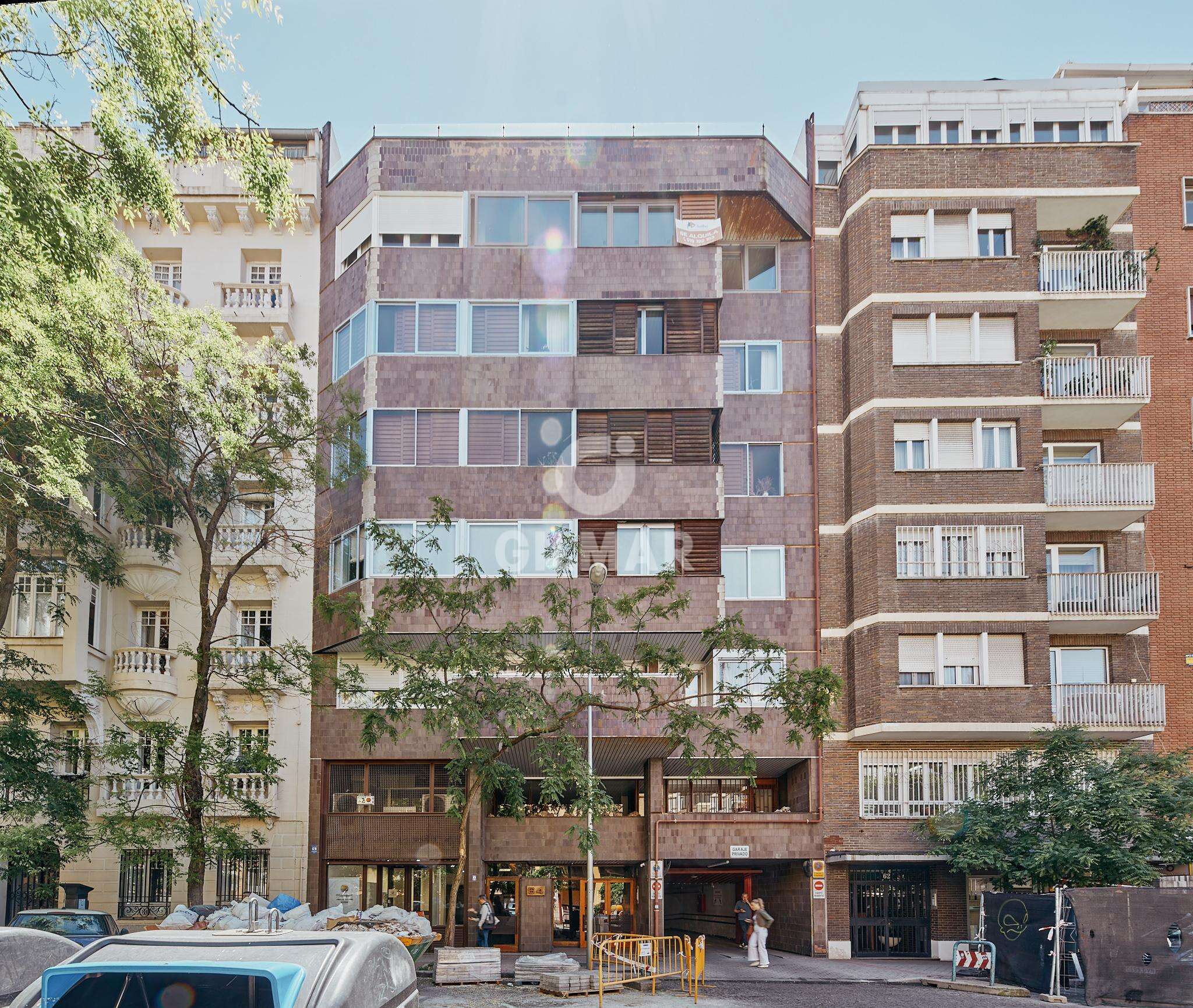 Photo of Apartment
