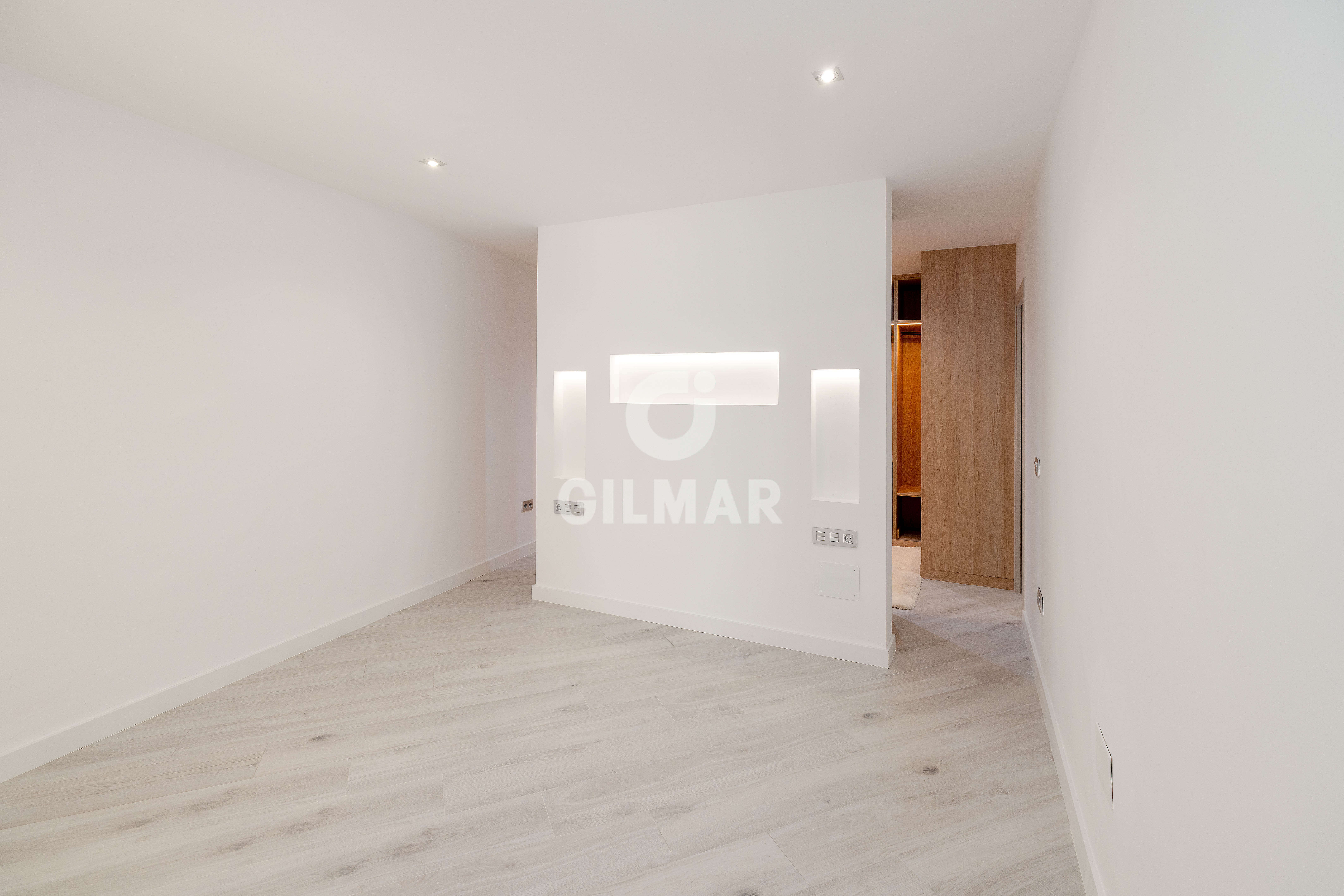 Photo of Apartment