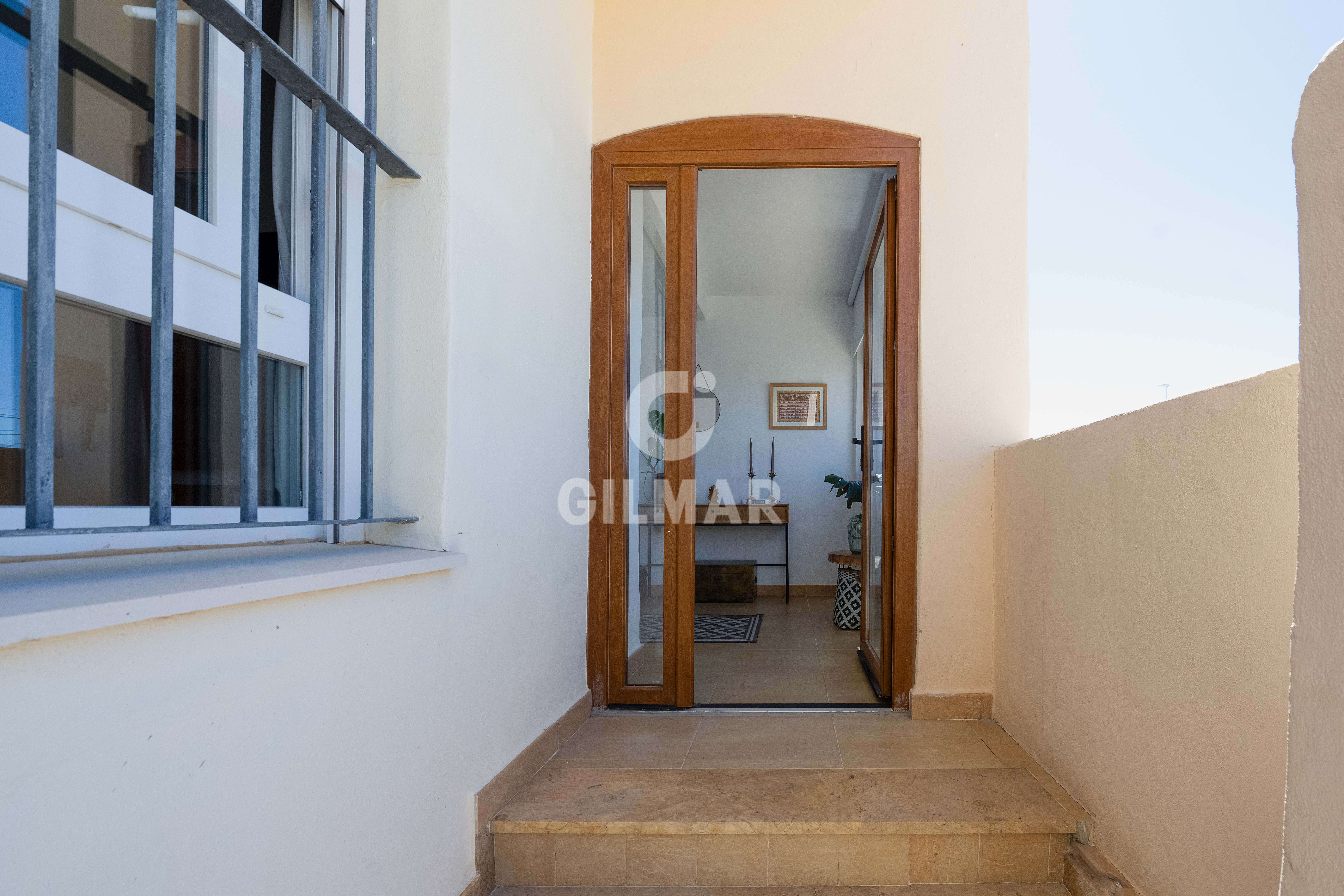 Photo of Townhouse