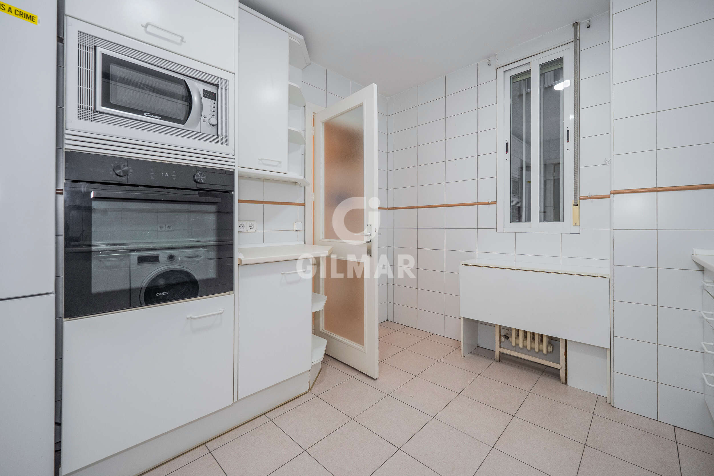 Photo of Apartment