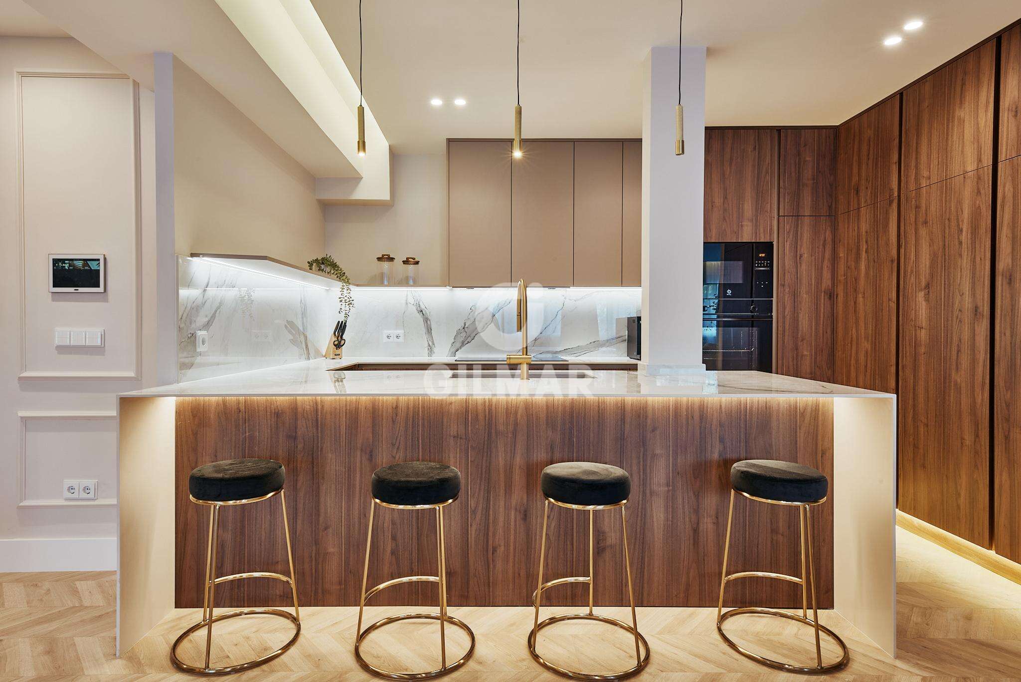 Photo of Apartment