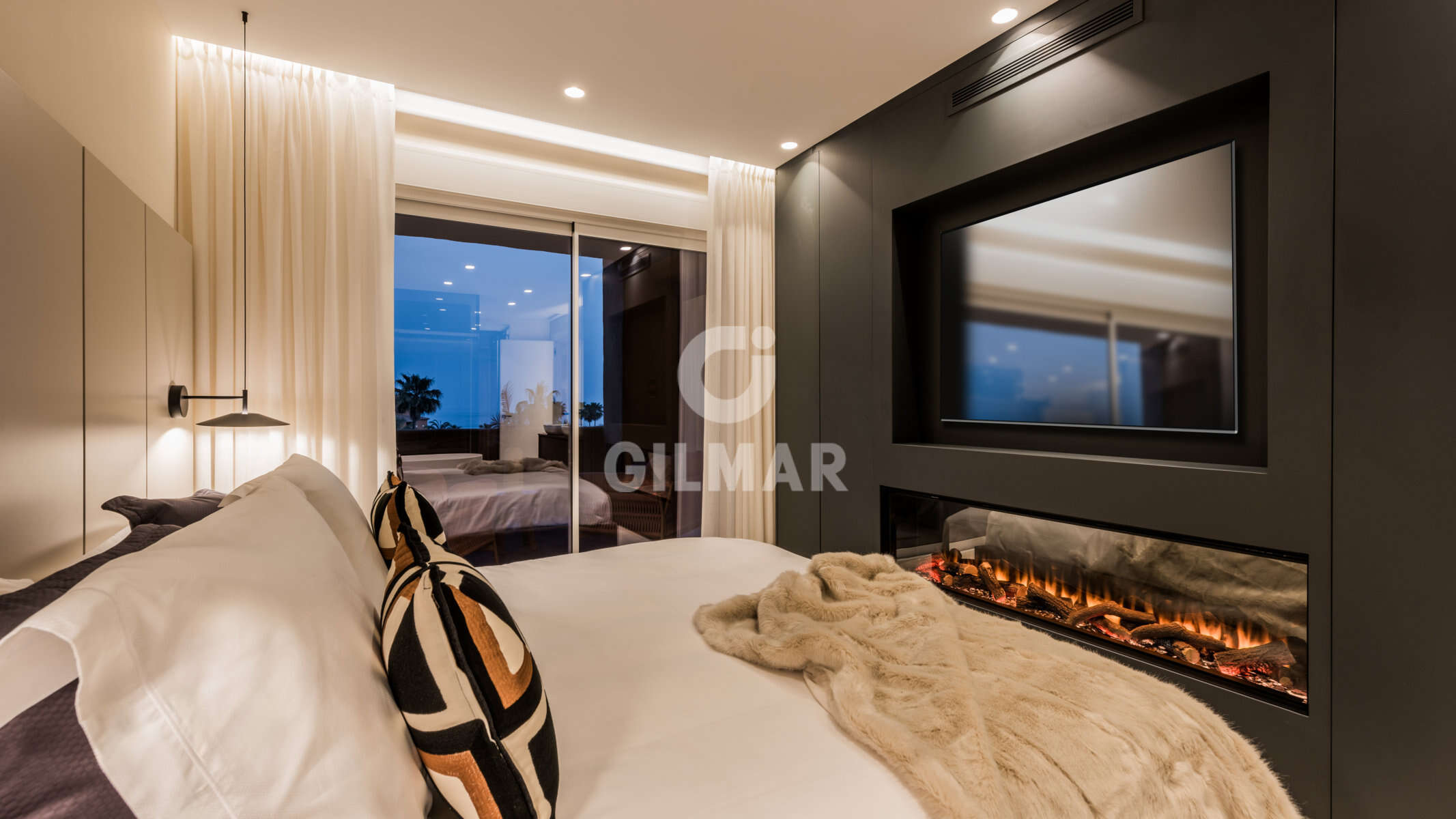 Photo of Apartment