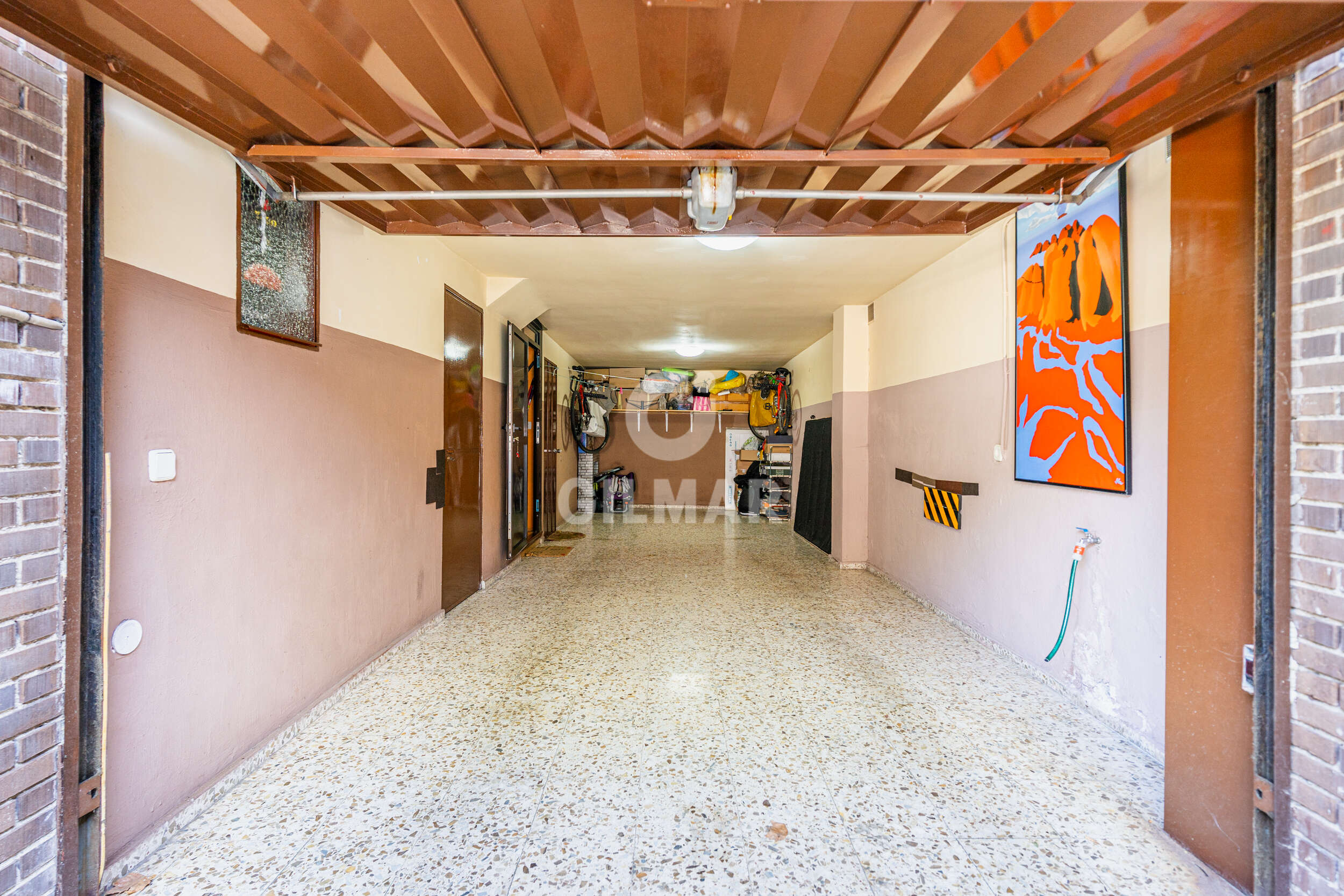 acp galery