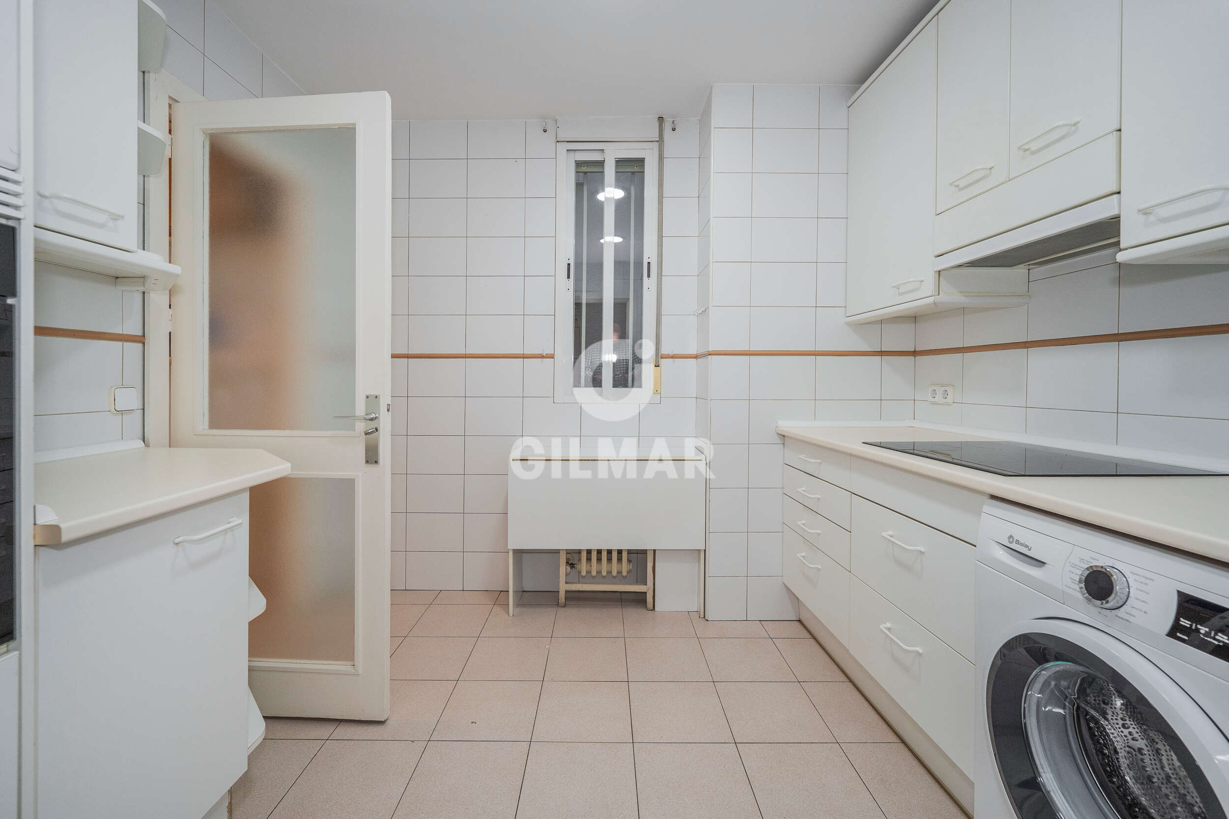 Photo of Apartment