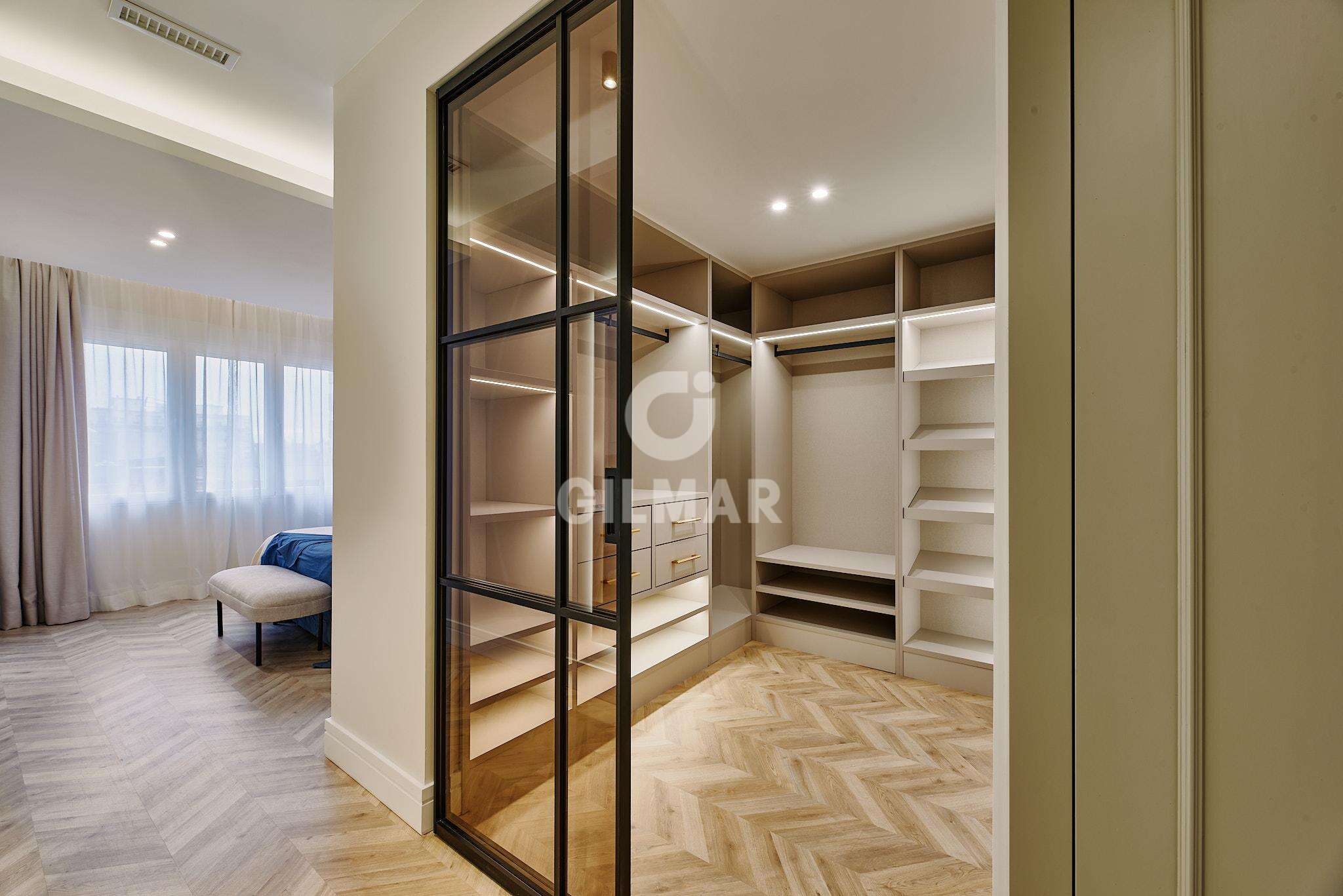 Photo of Apartment