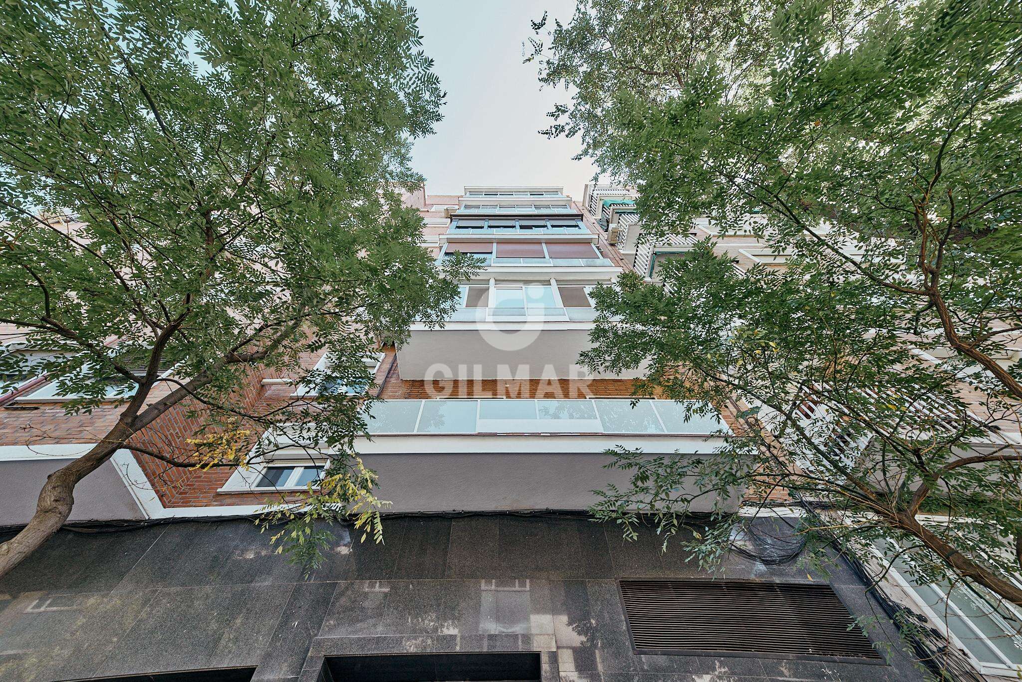 Photo of Apartment