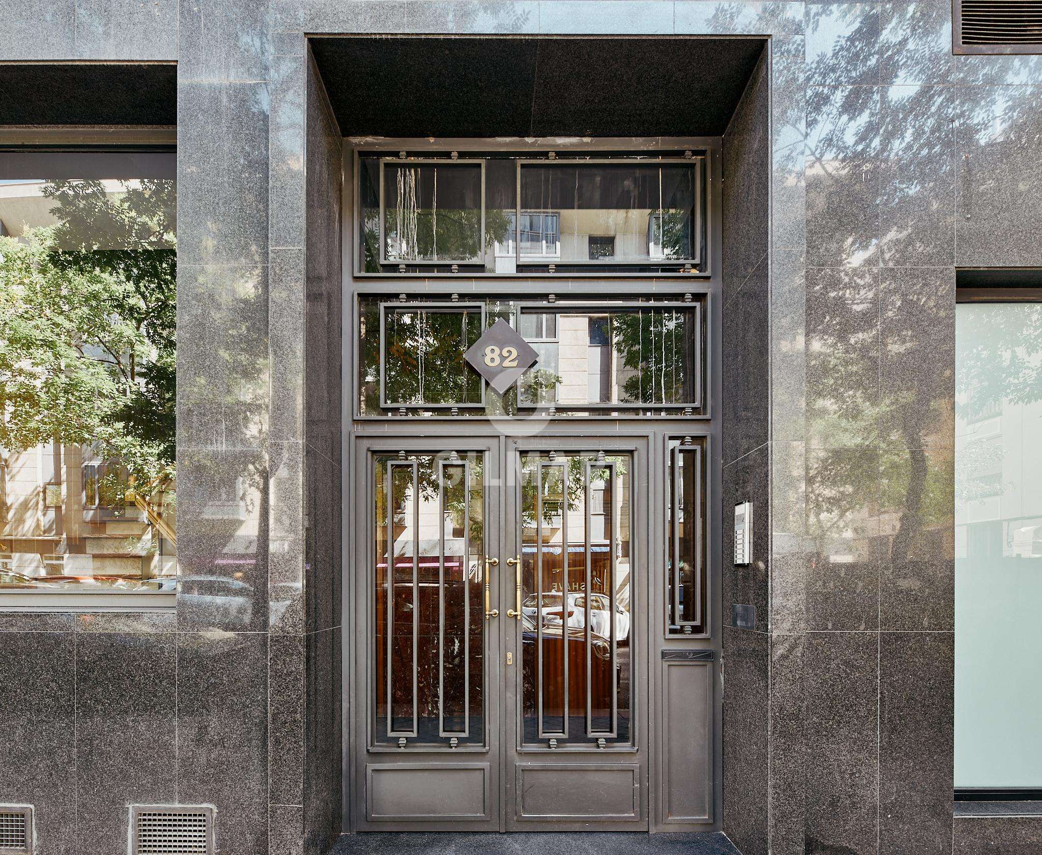 Photo of Apartment