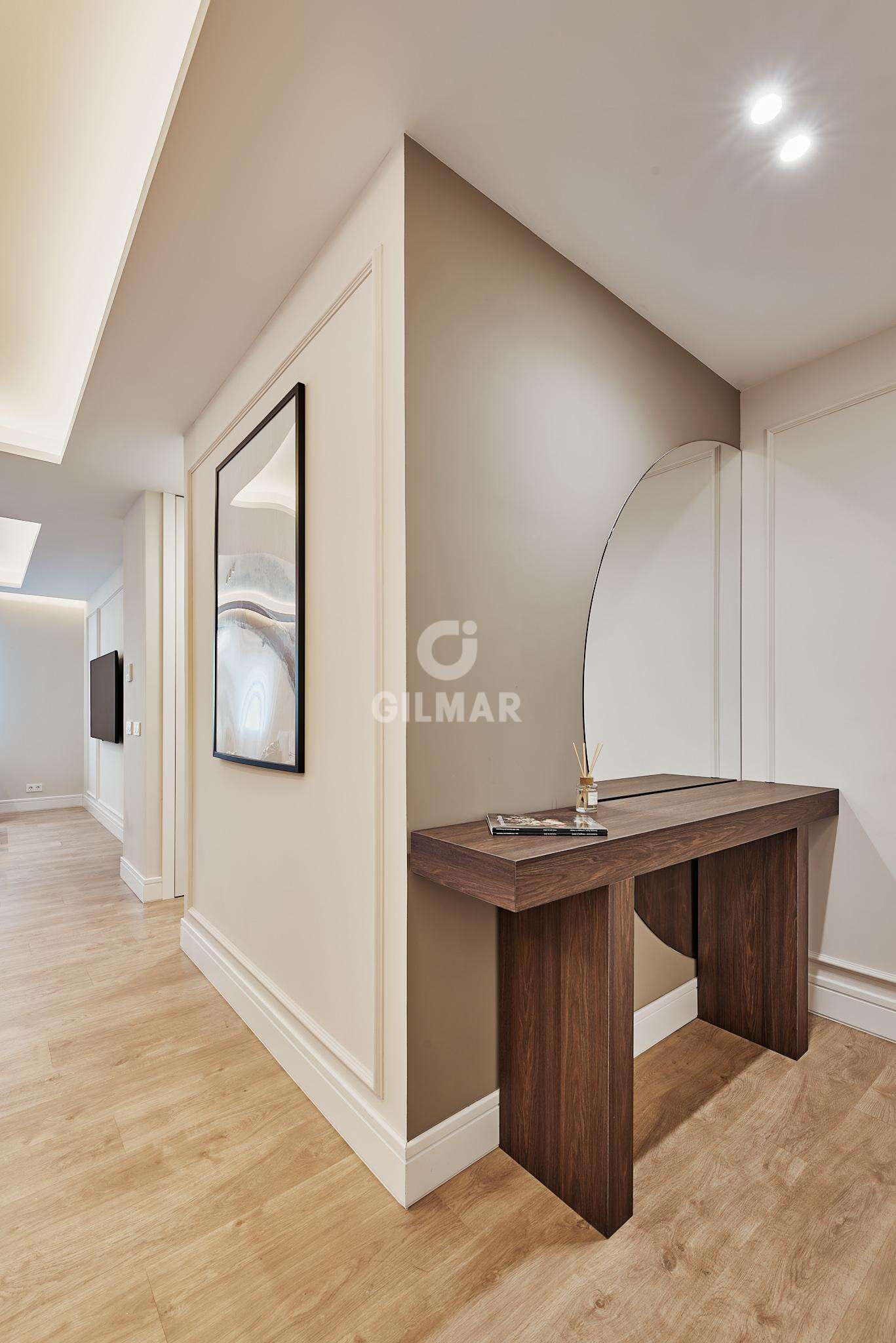 Photo of Apartment