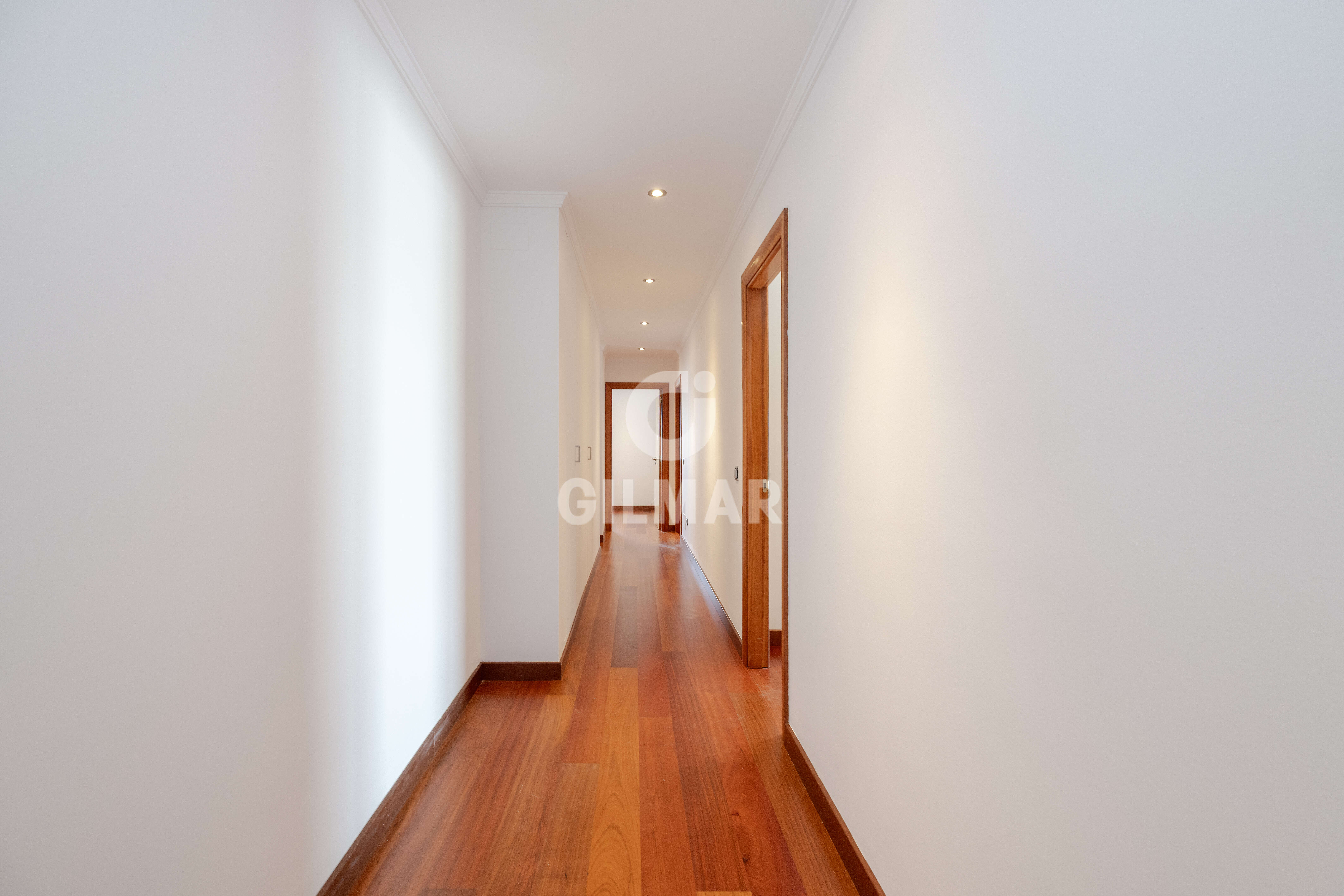 Photo of Duplex penthouse