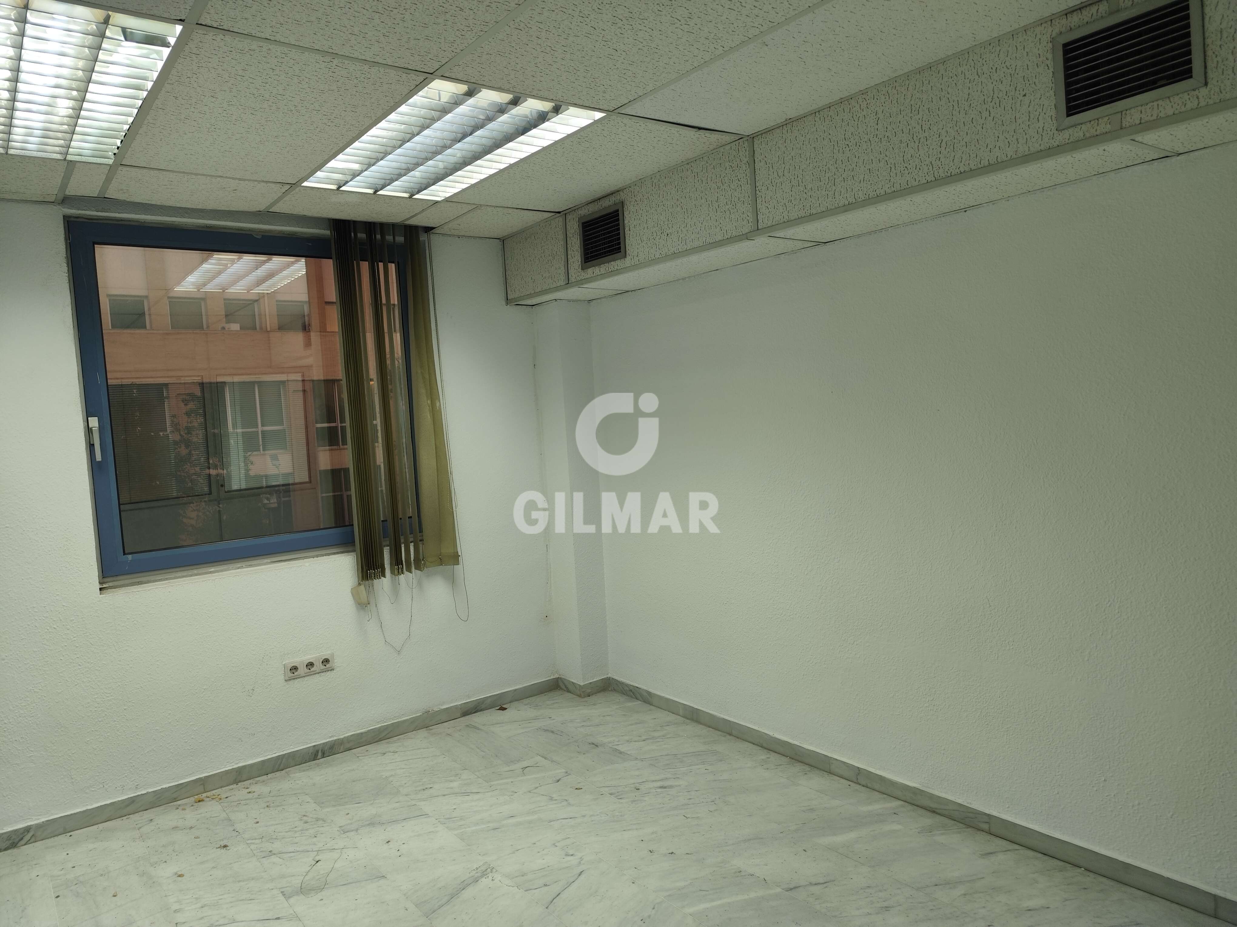 acp galery