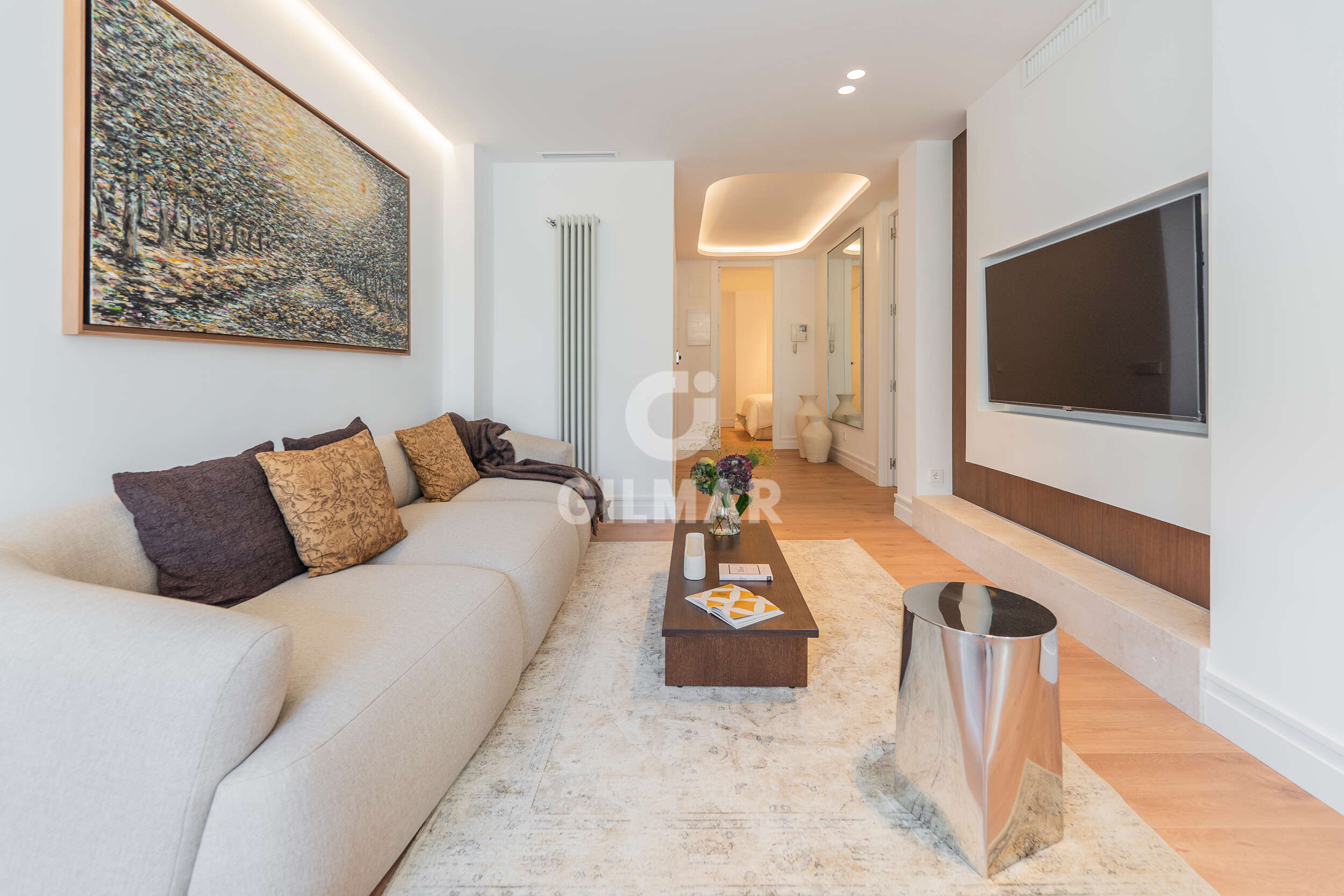Photo of Apartment