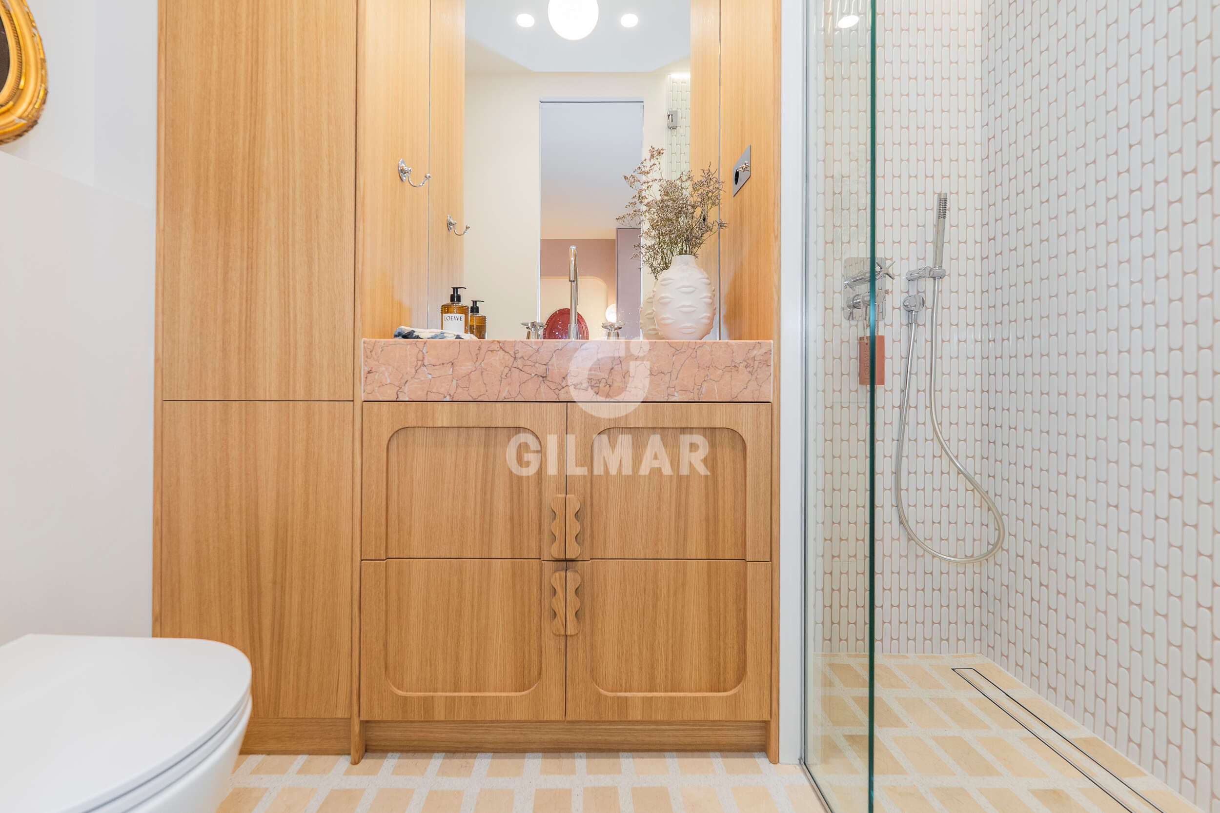 Photo of Ground floor apartment