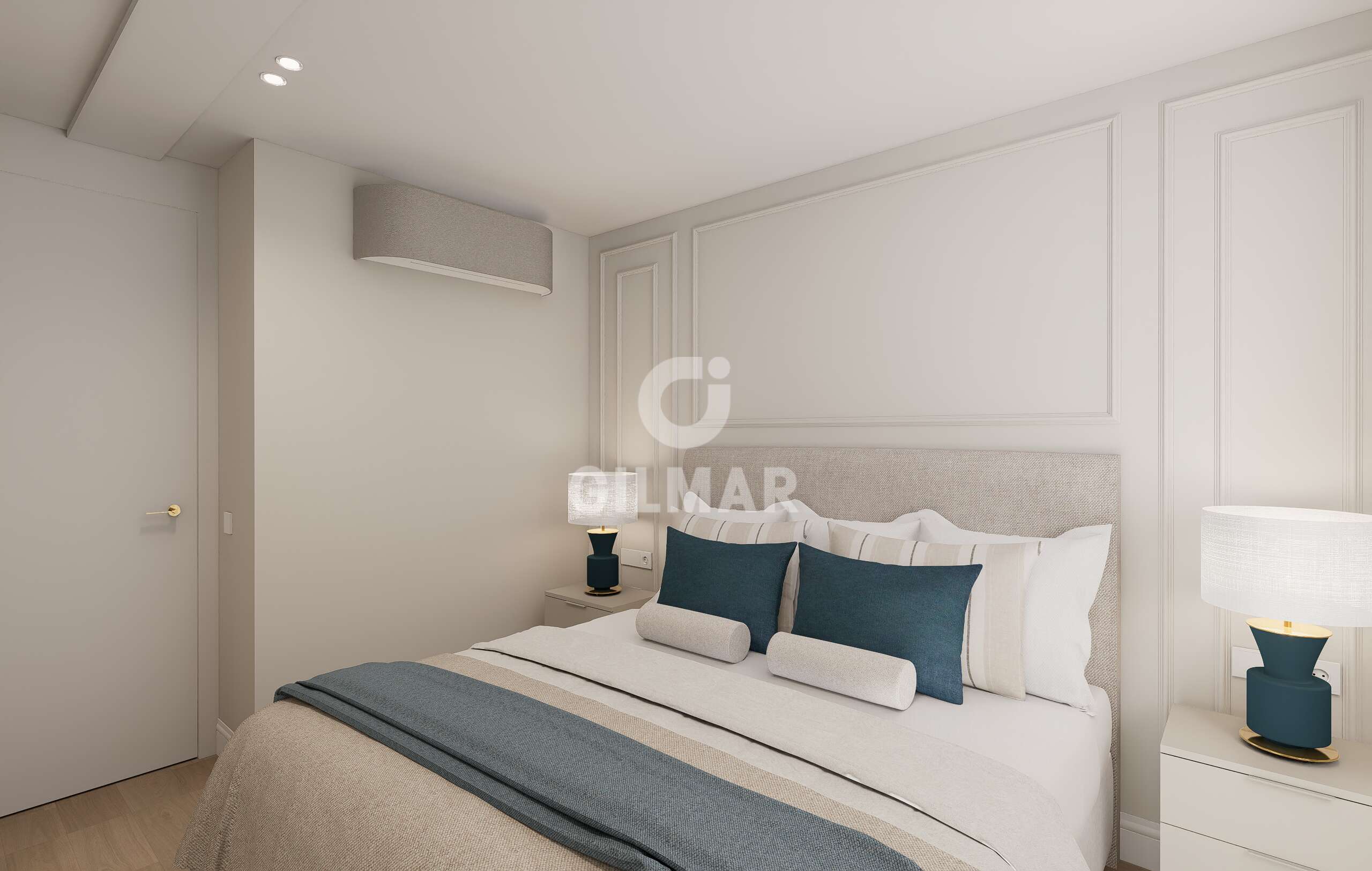 Photo of Apartment