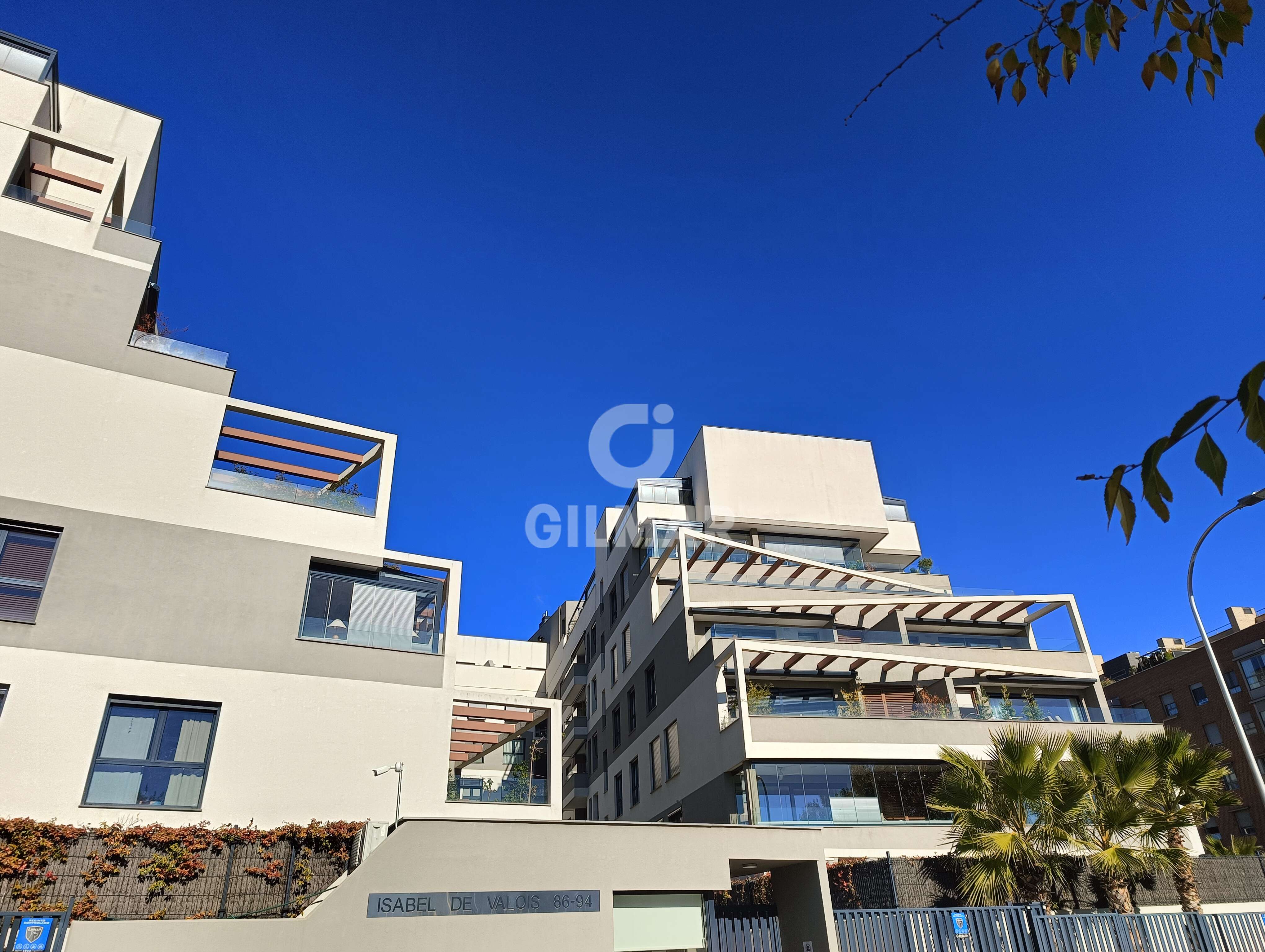 acp galery