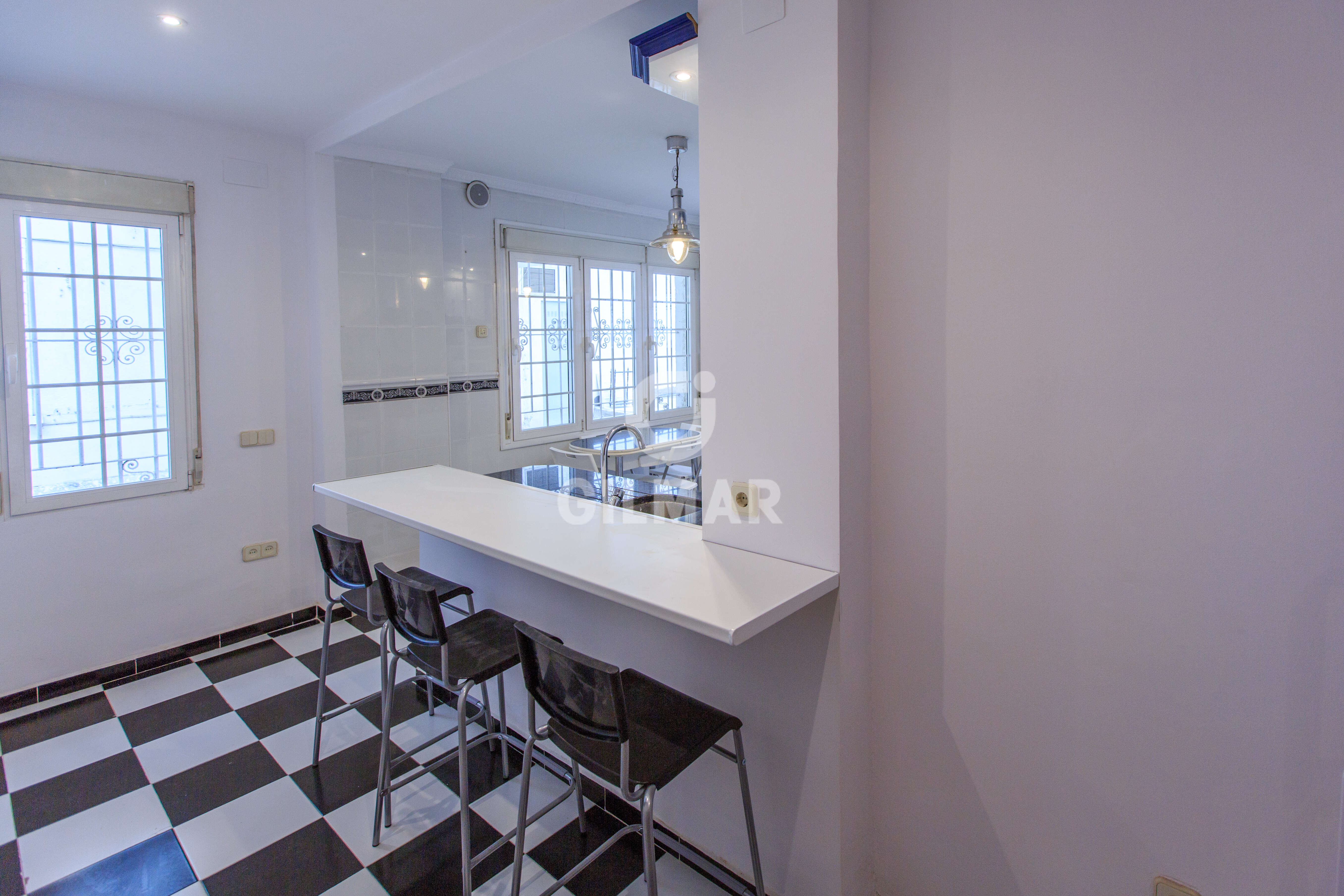 Photo of Apartment