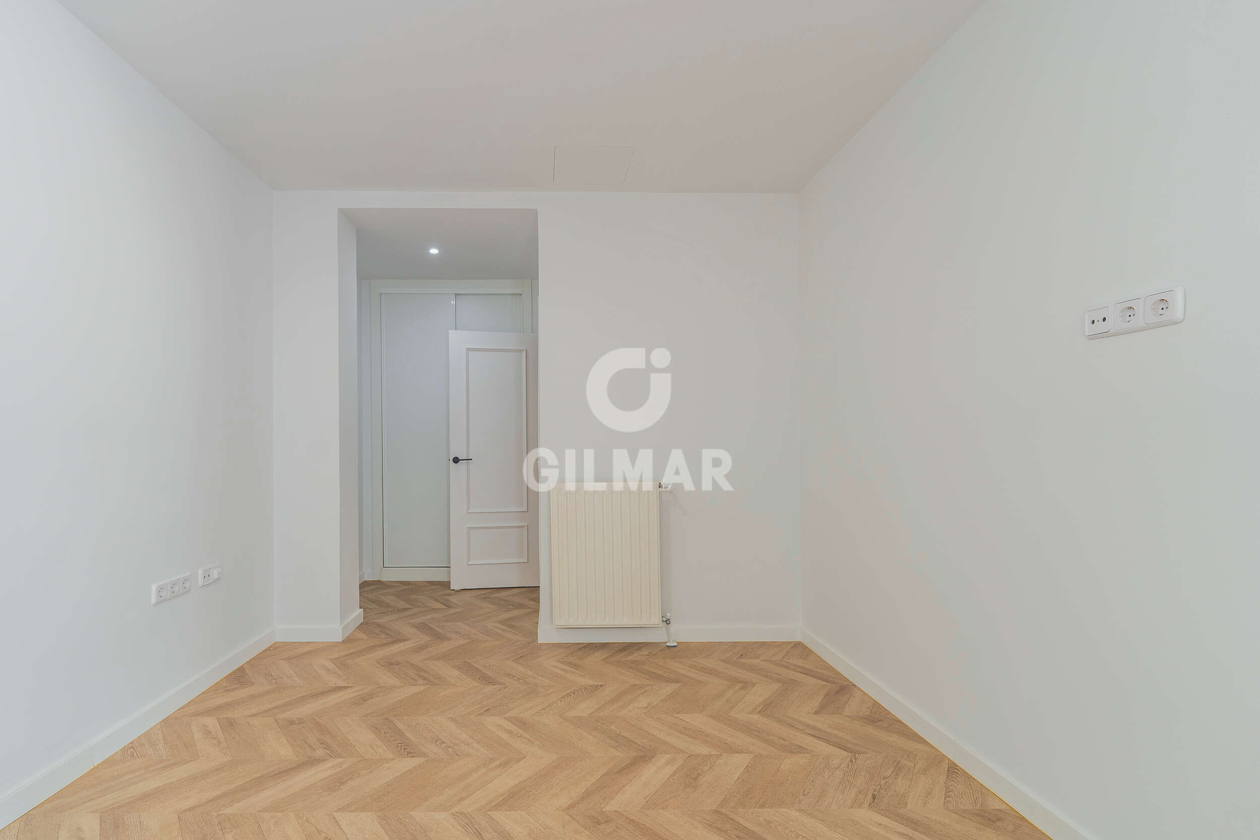 Photo of Apartment