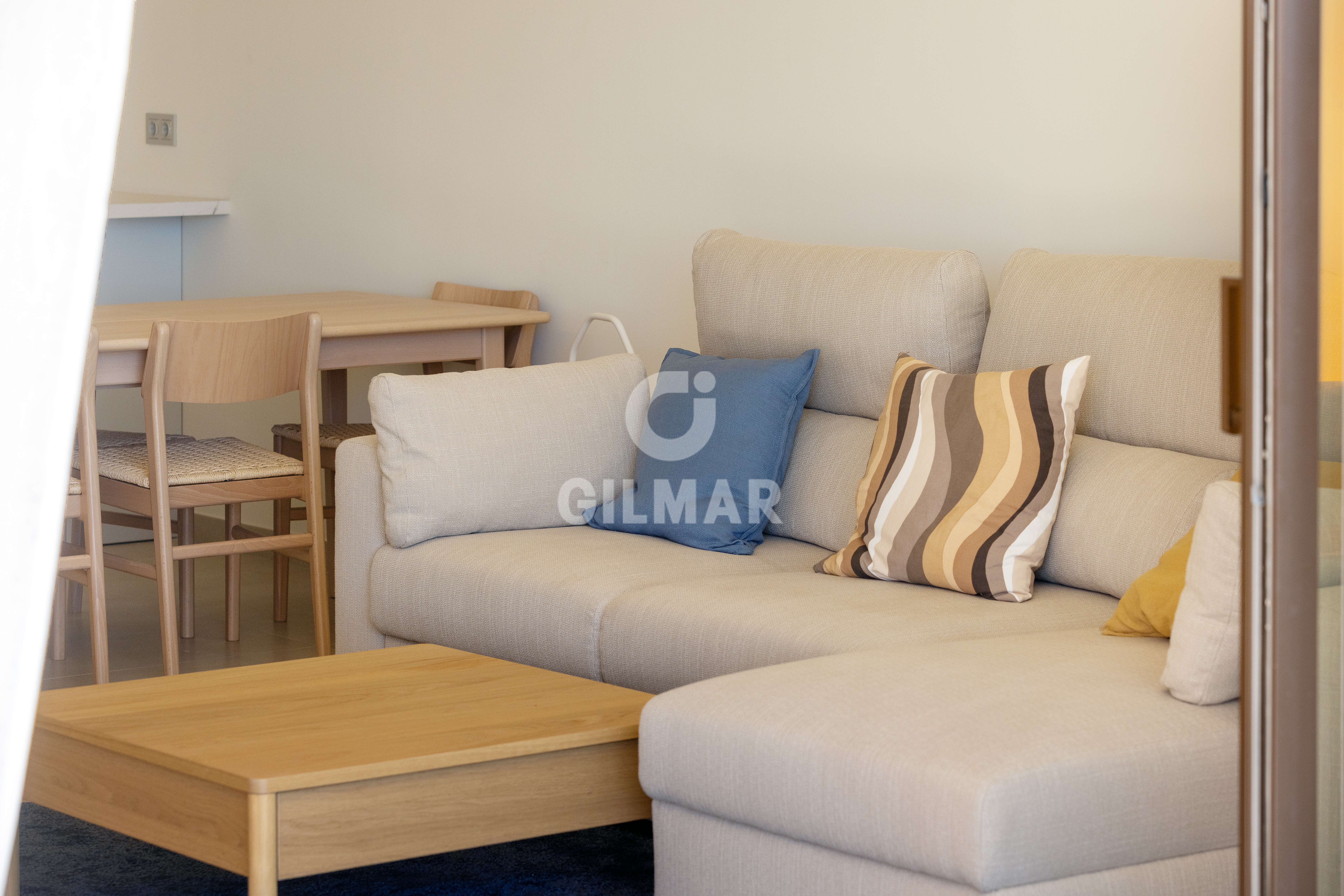 Photo of Apartment