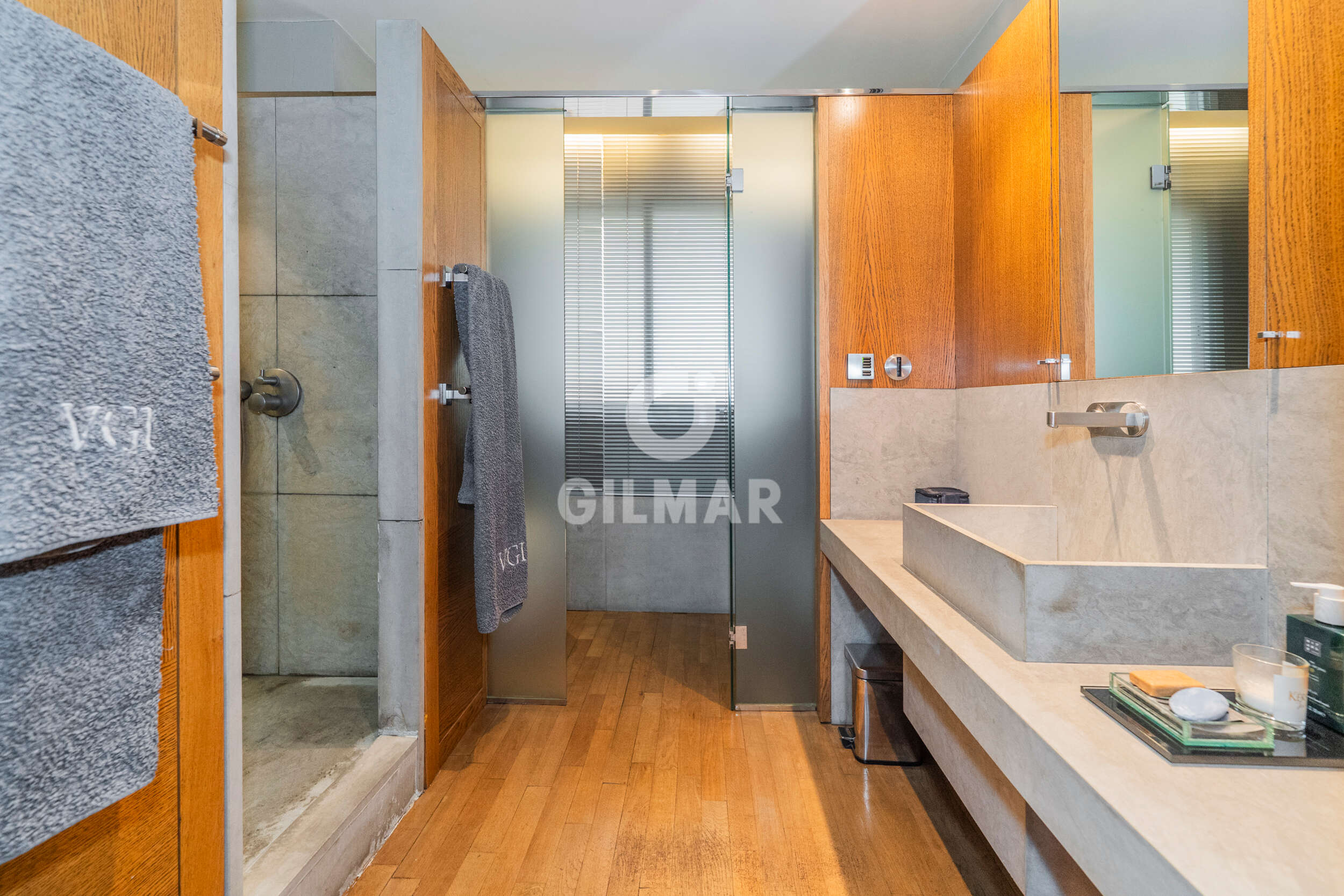 Photo of Apartment