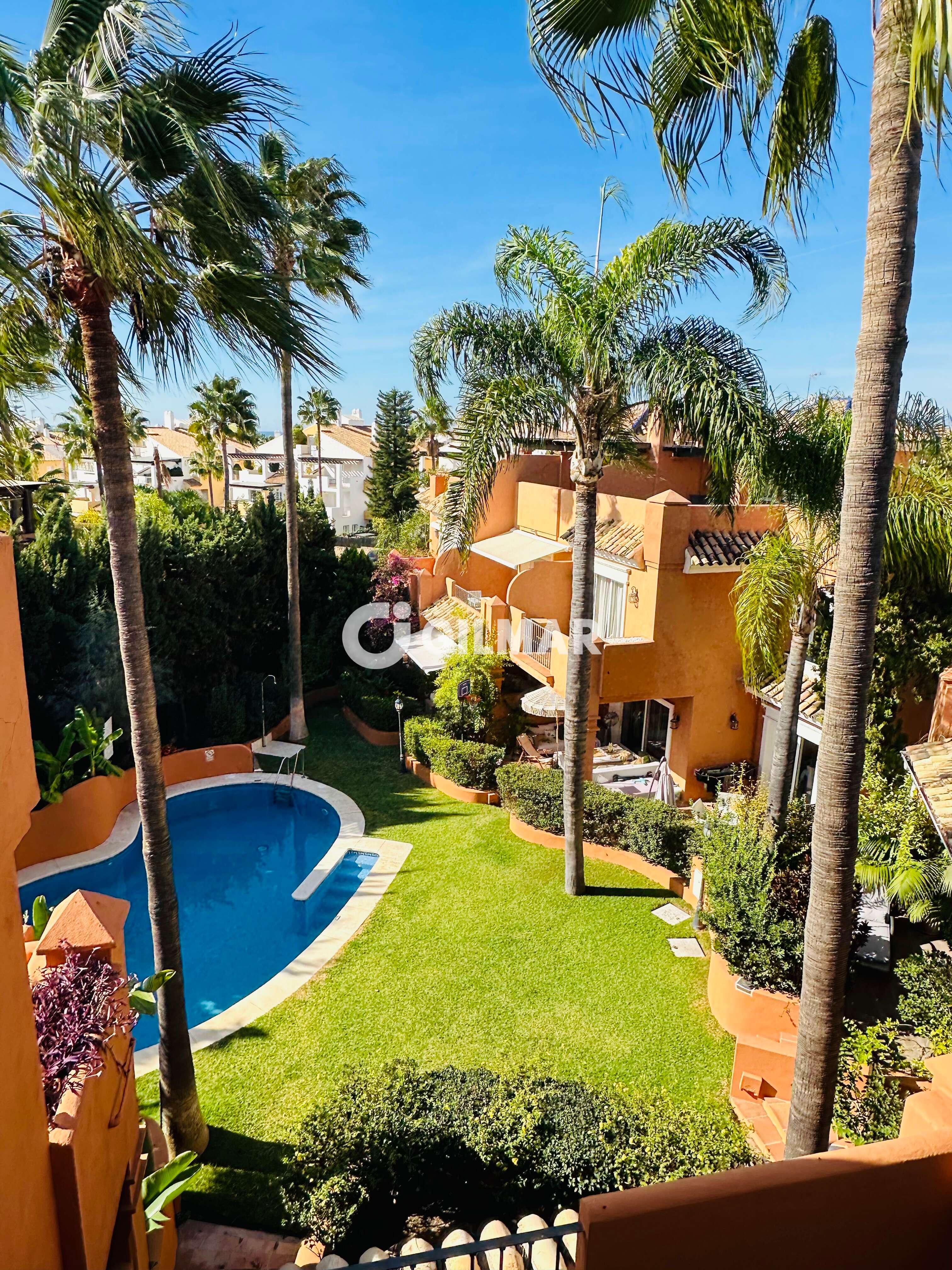 Marbella Este, Málaga