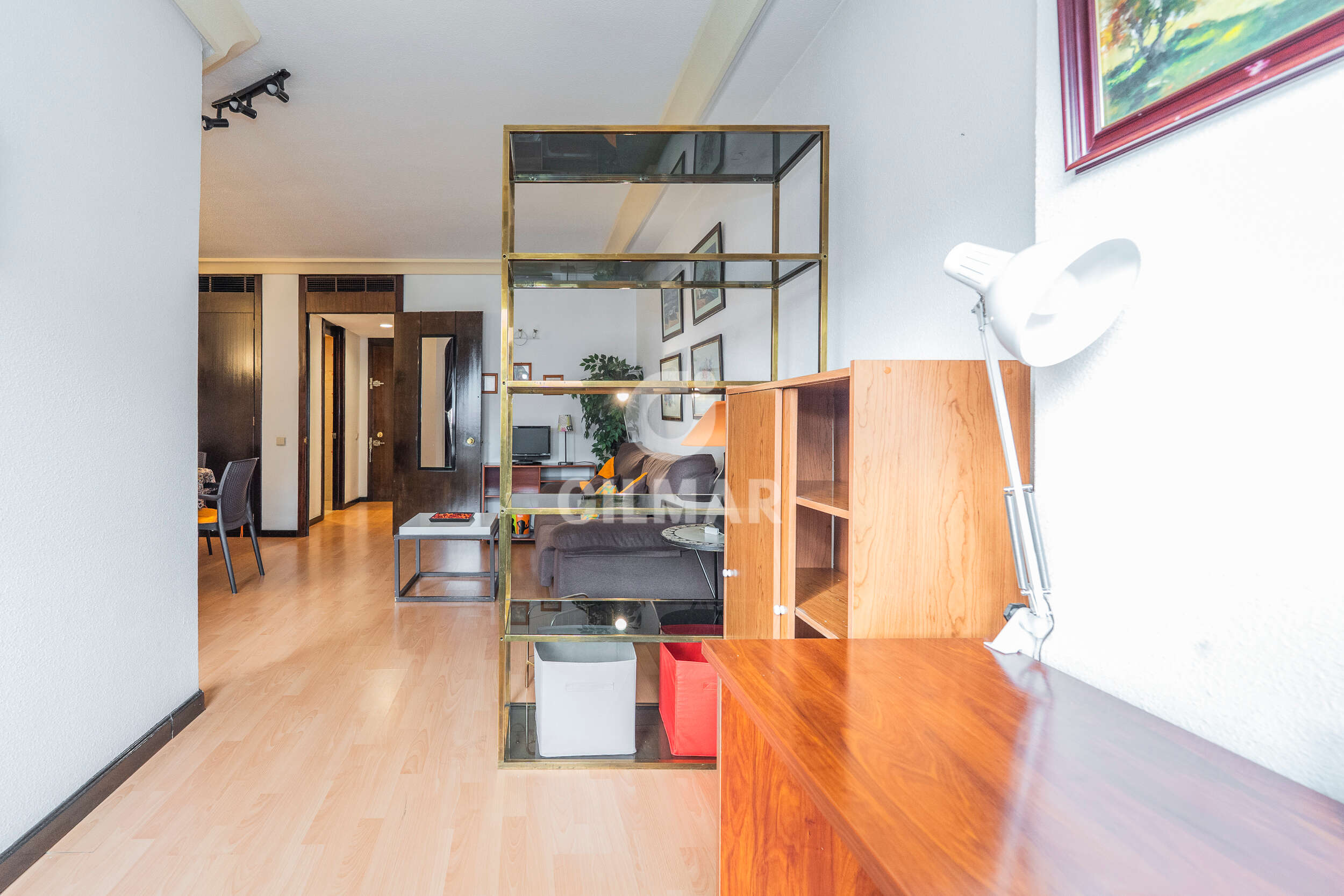 Photo of Apartment