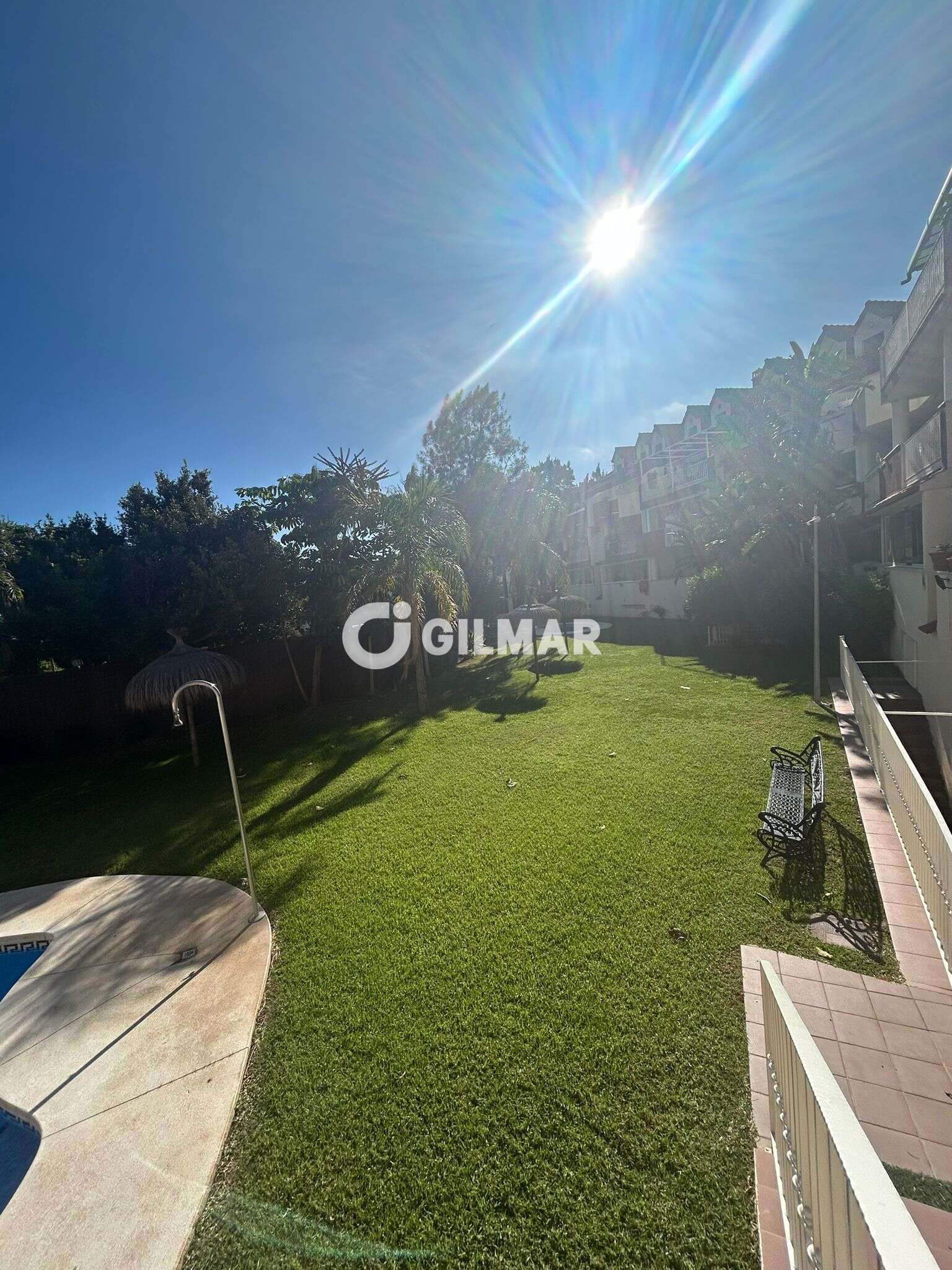 Benalmádena, Málaga