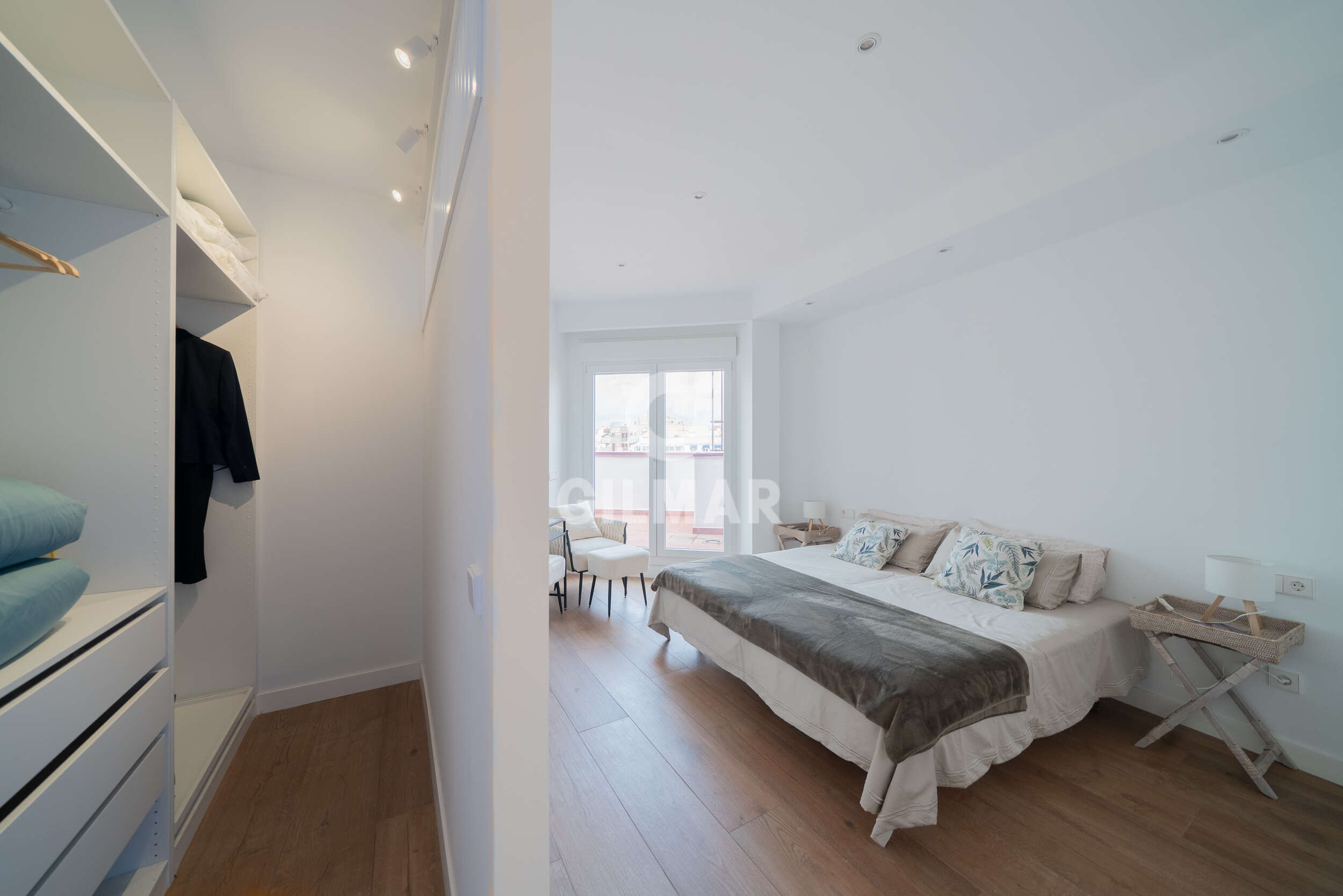 Photo of Penthouse