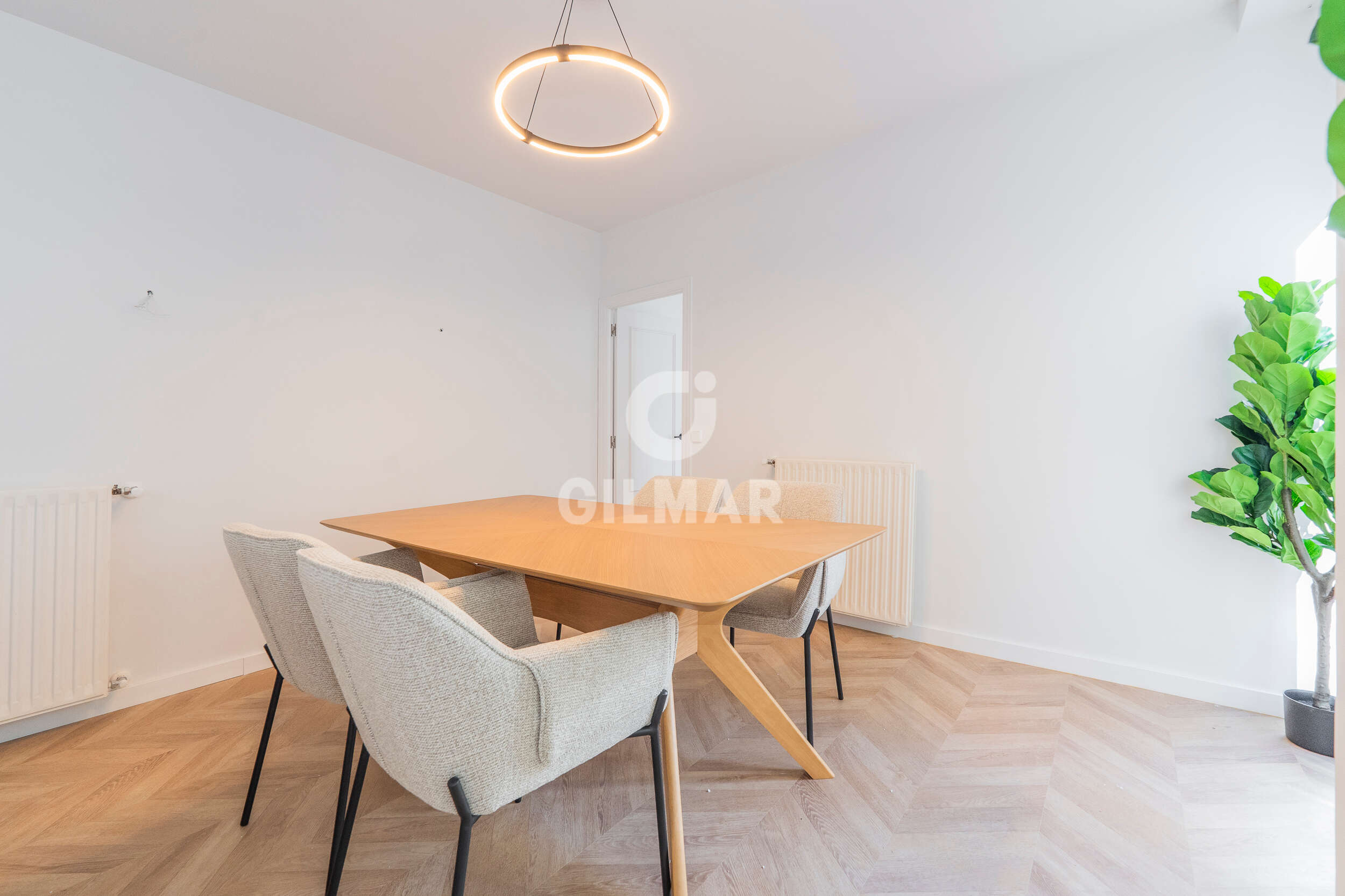 Photo of Apartment