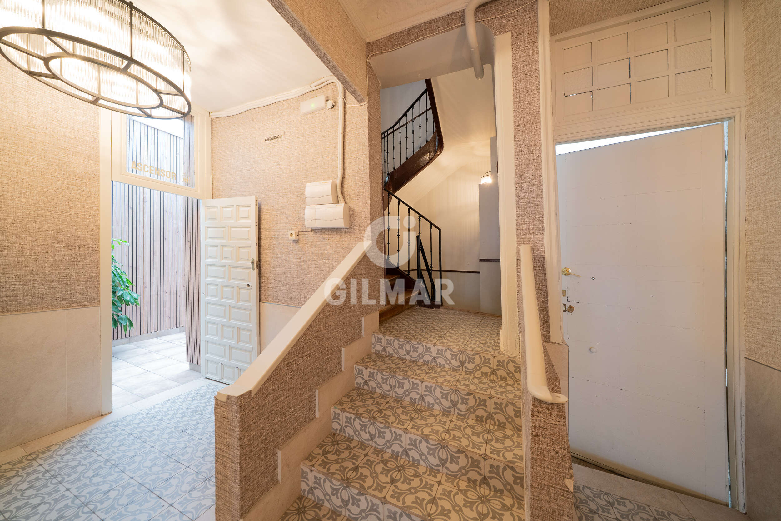 Photo of Apartment