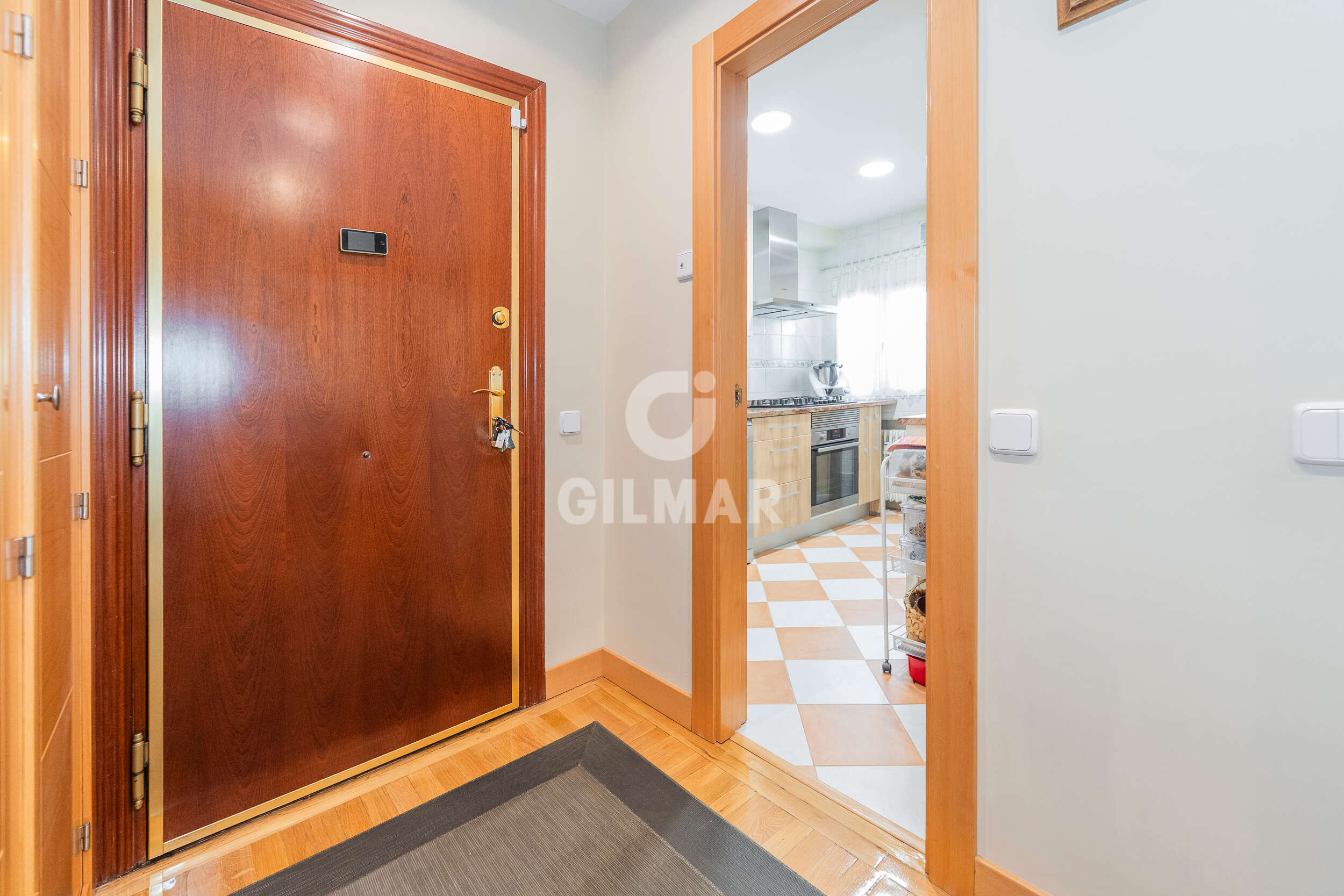 Photo of Apartment