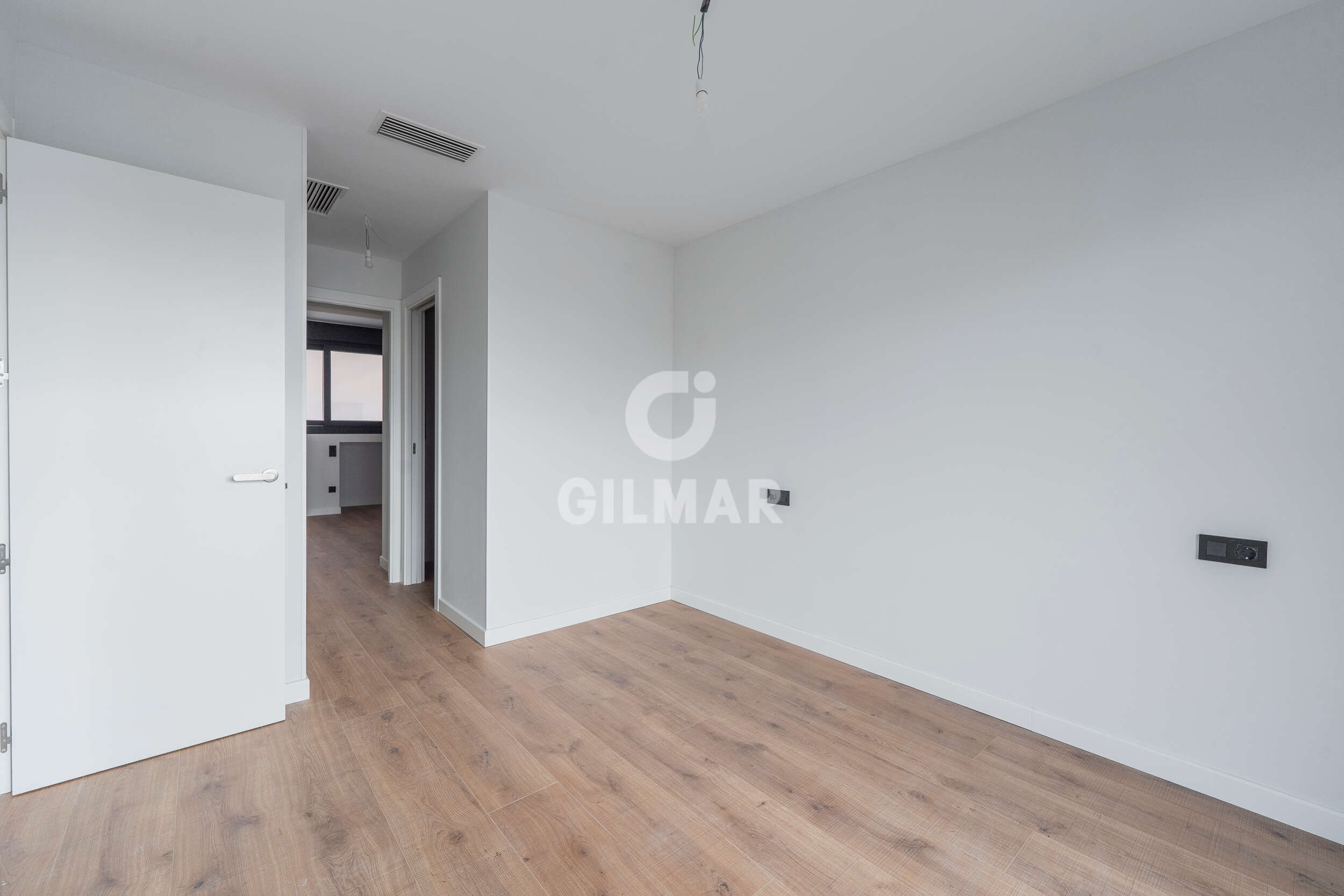 Photo of Penthouse