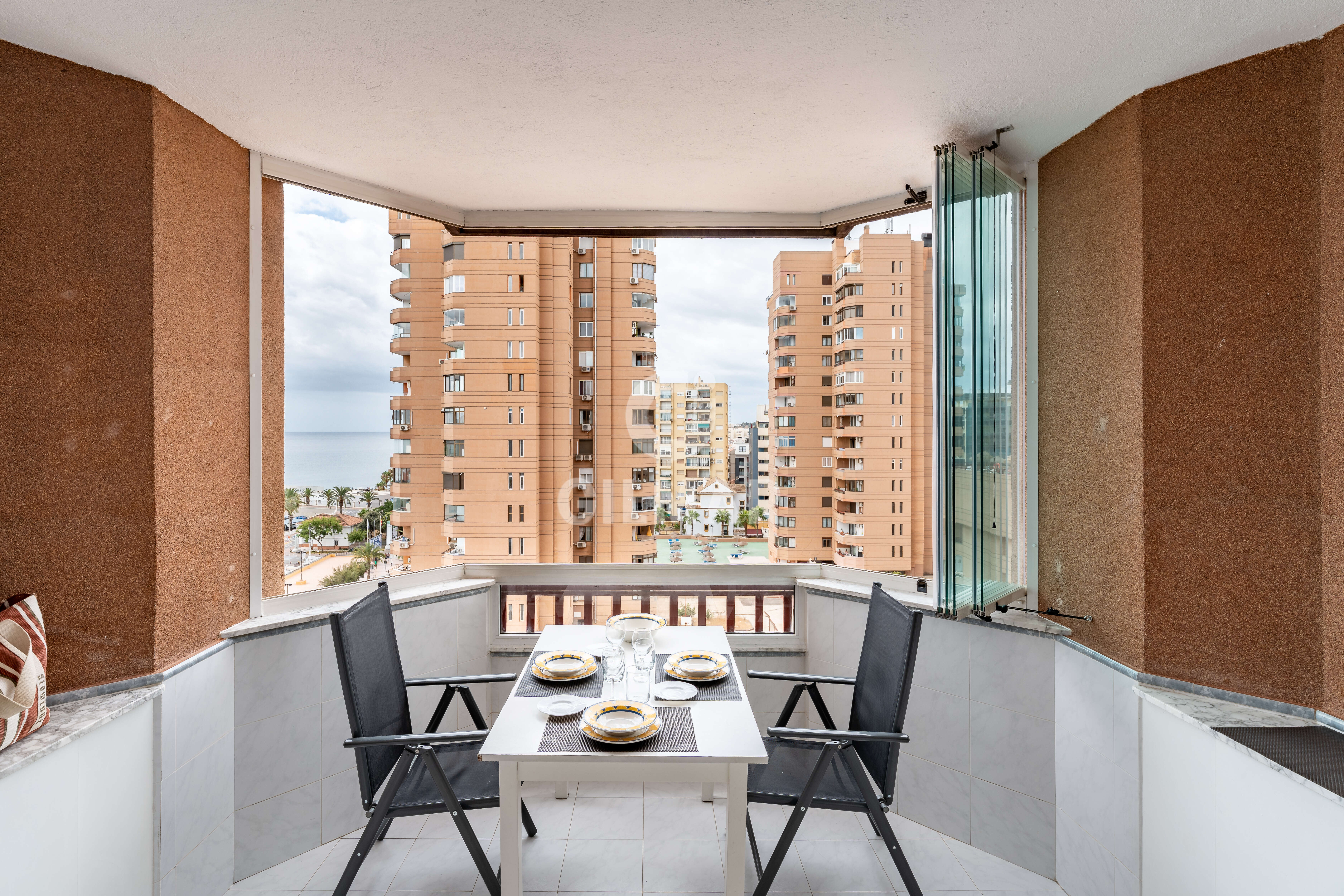 Photo of Apartment