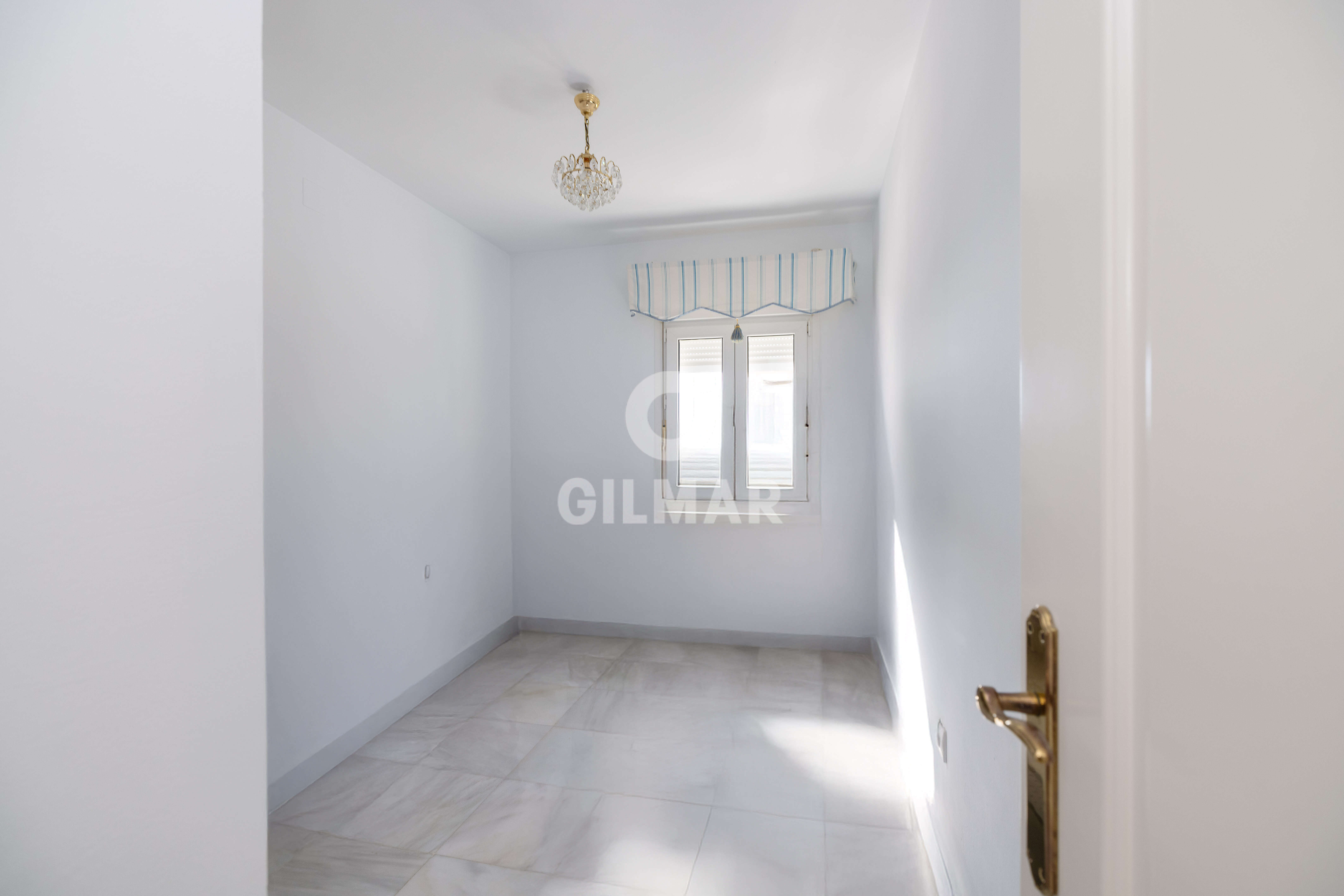 Photo of Apartment
