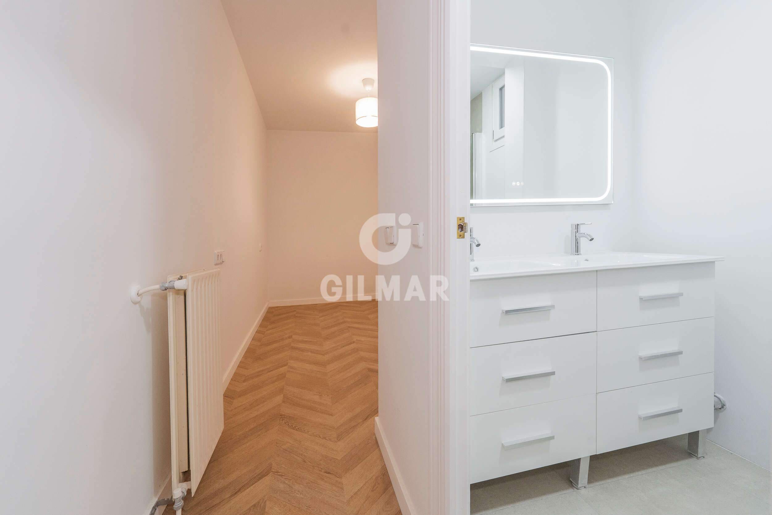 Photo of Apartment