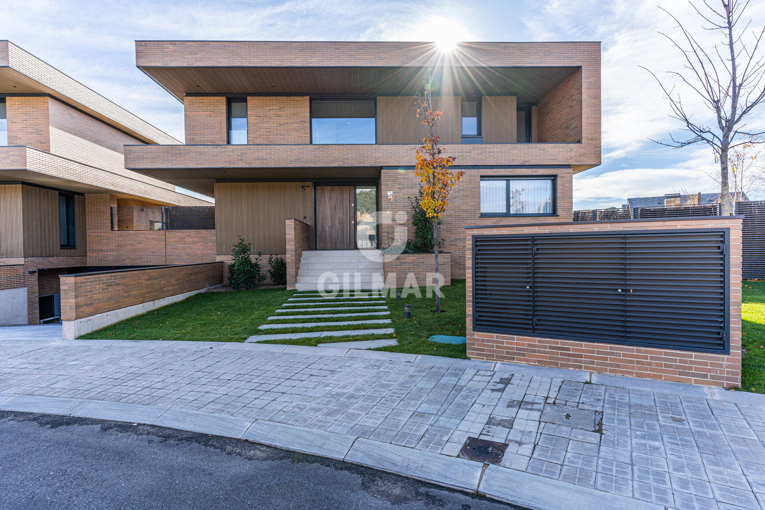 Photo of Villa