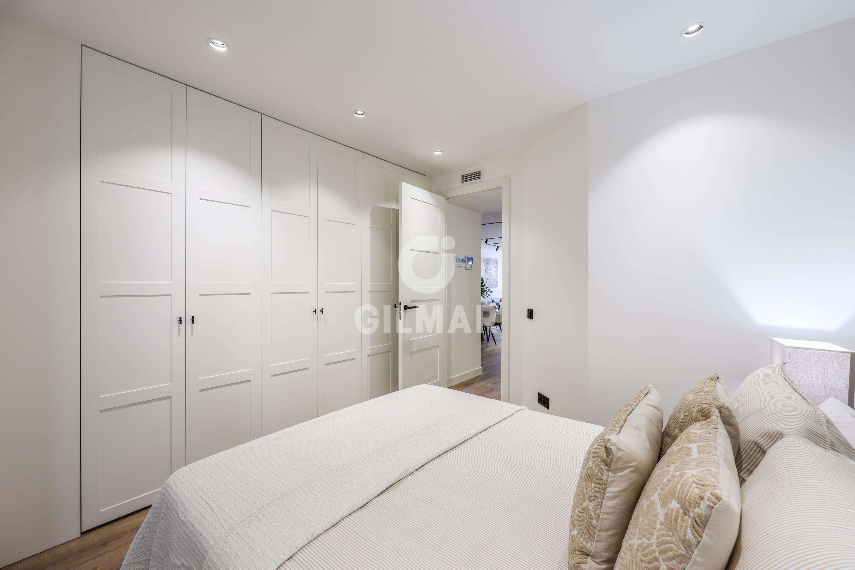 Photo of Apartment