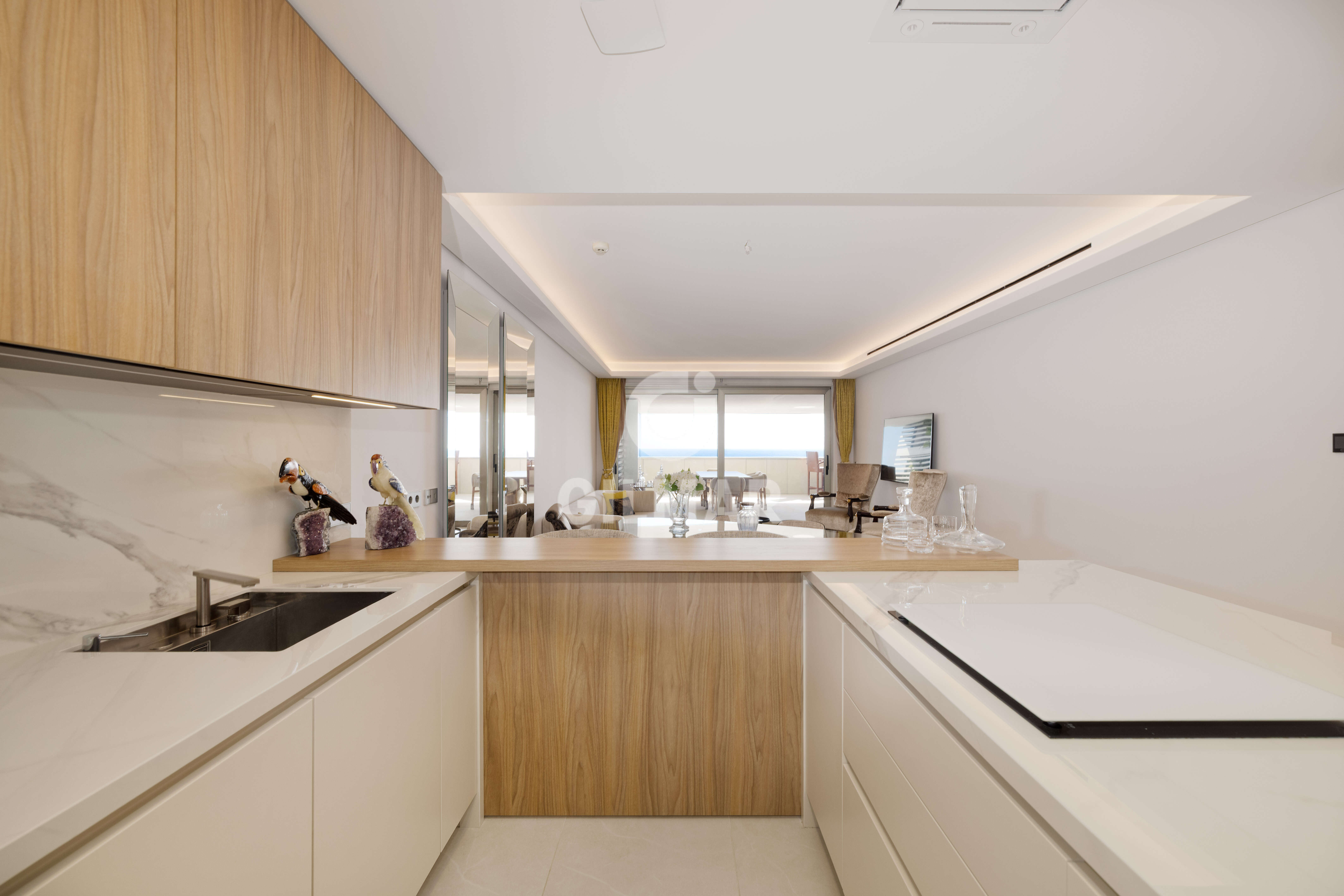 Photo of Apartment
