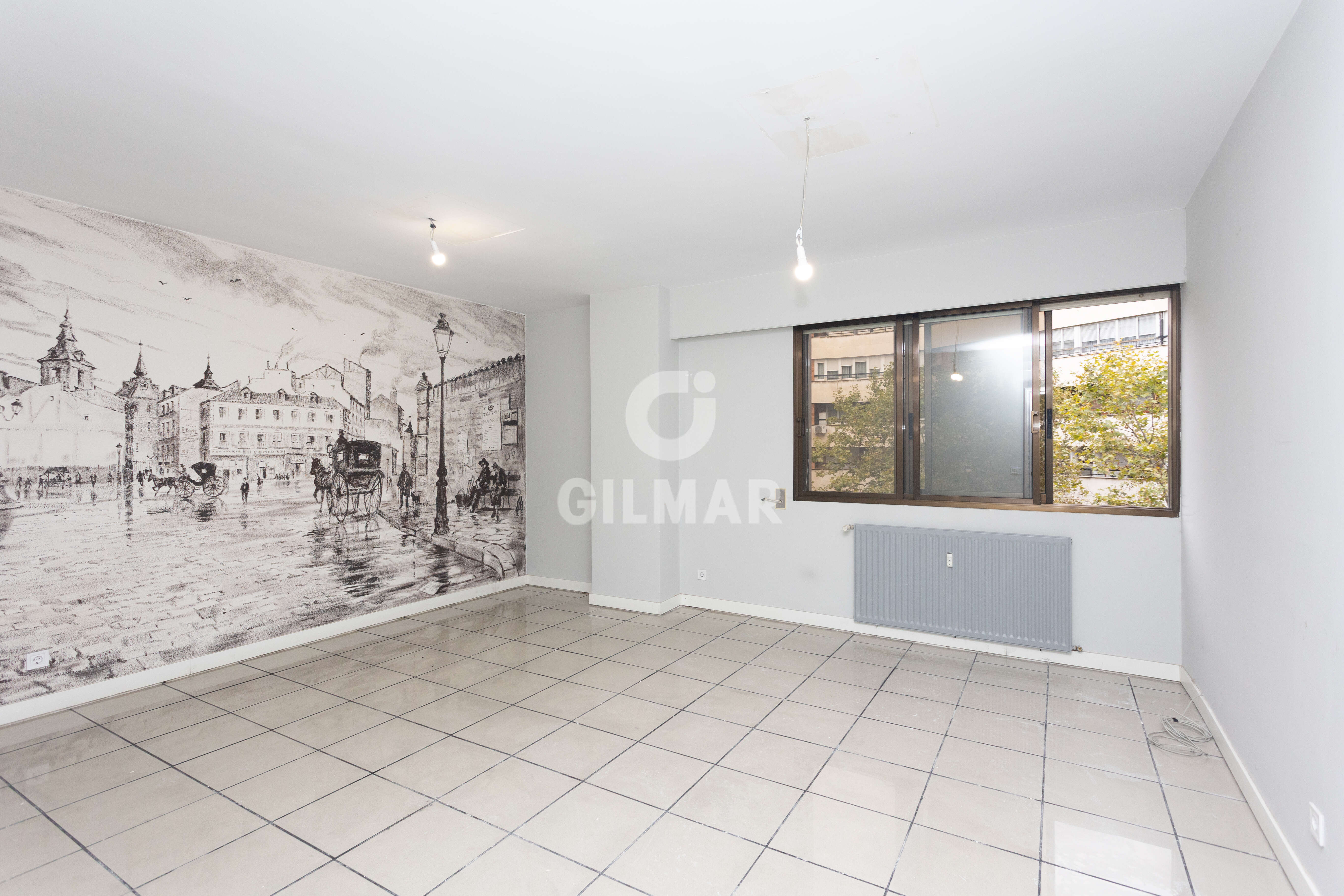 Photo of Apartment