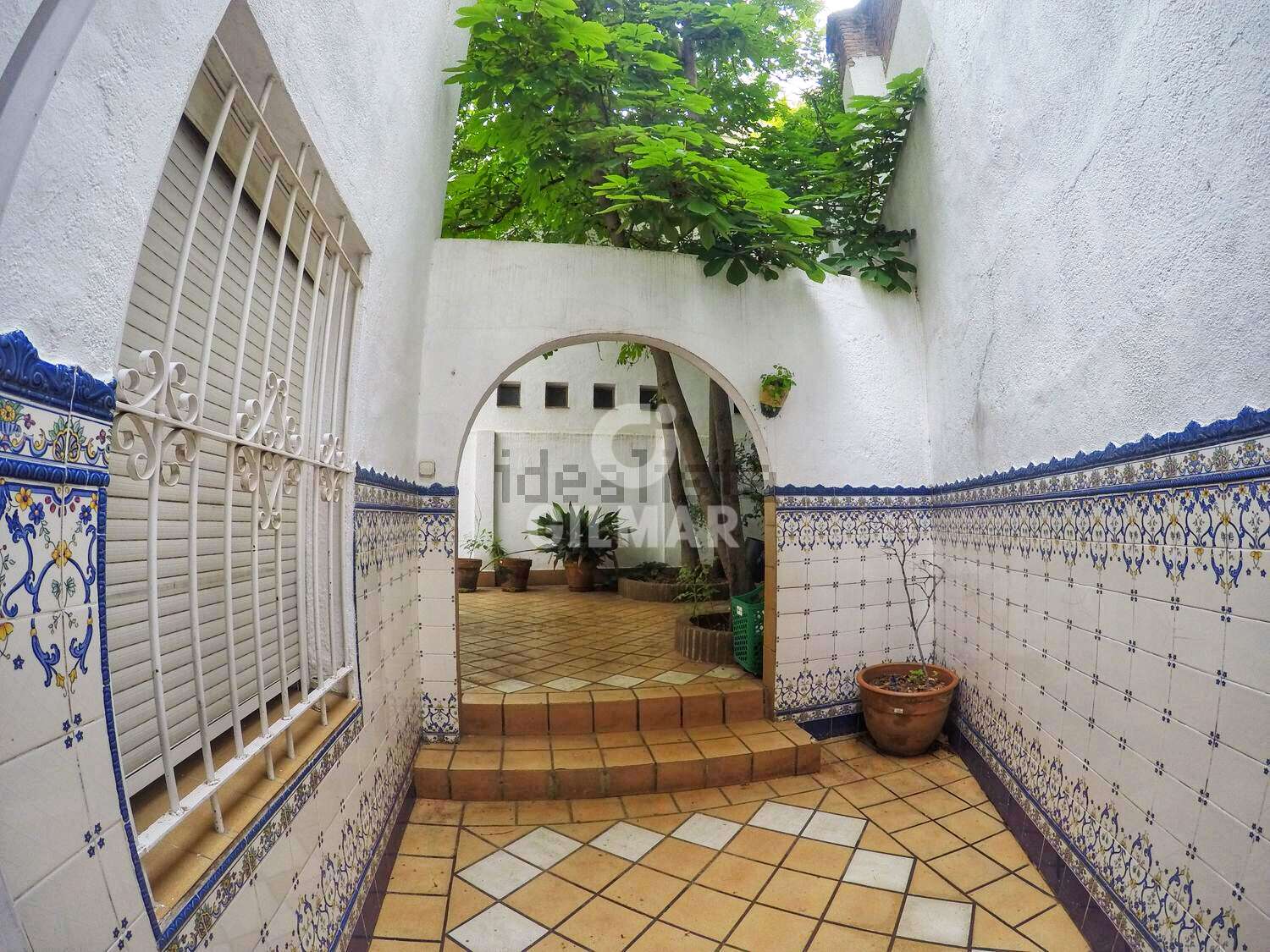 Photo of Apartment