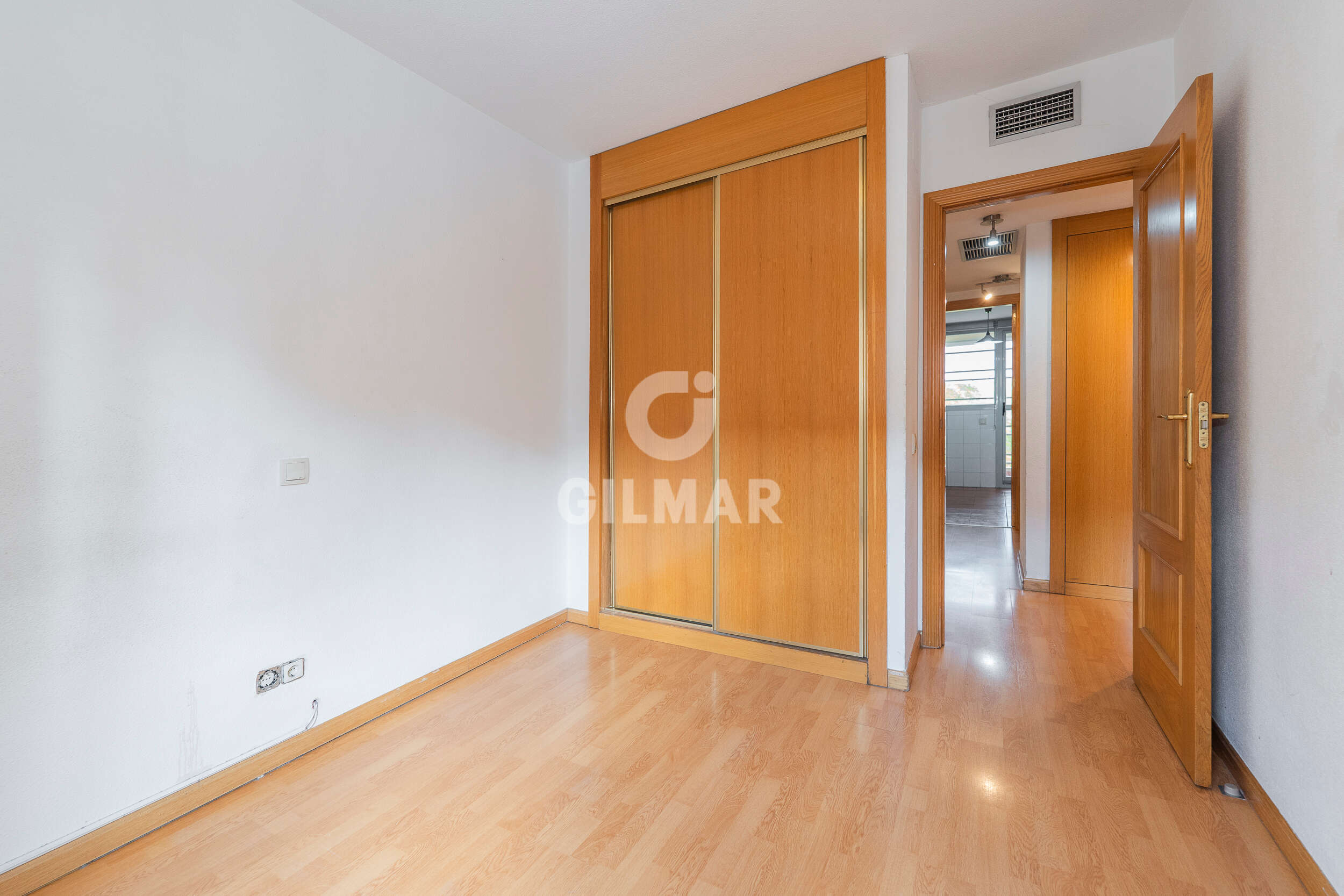 Photo of Apartment