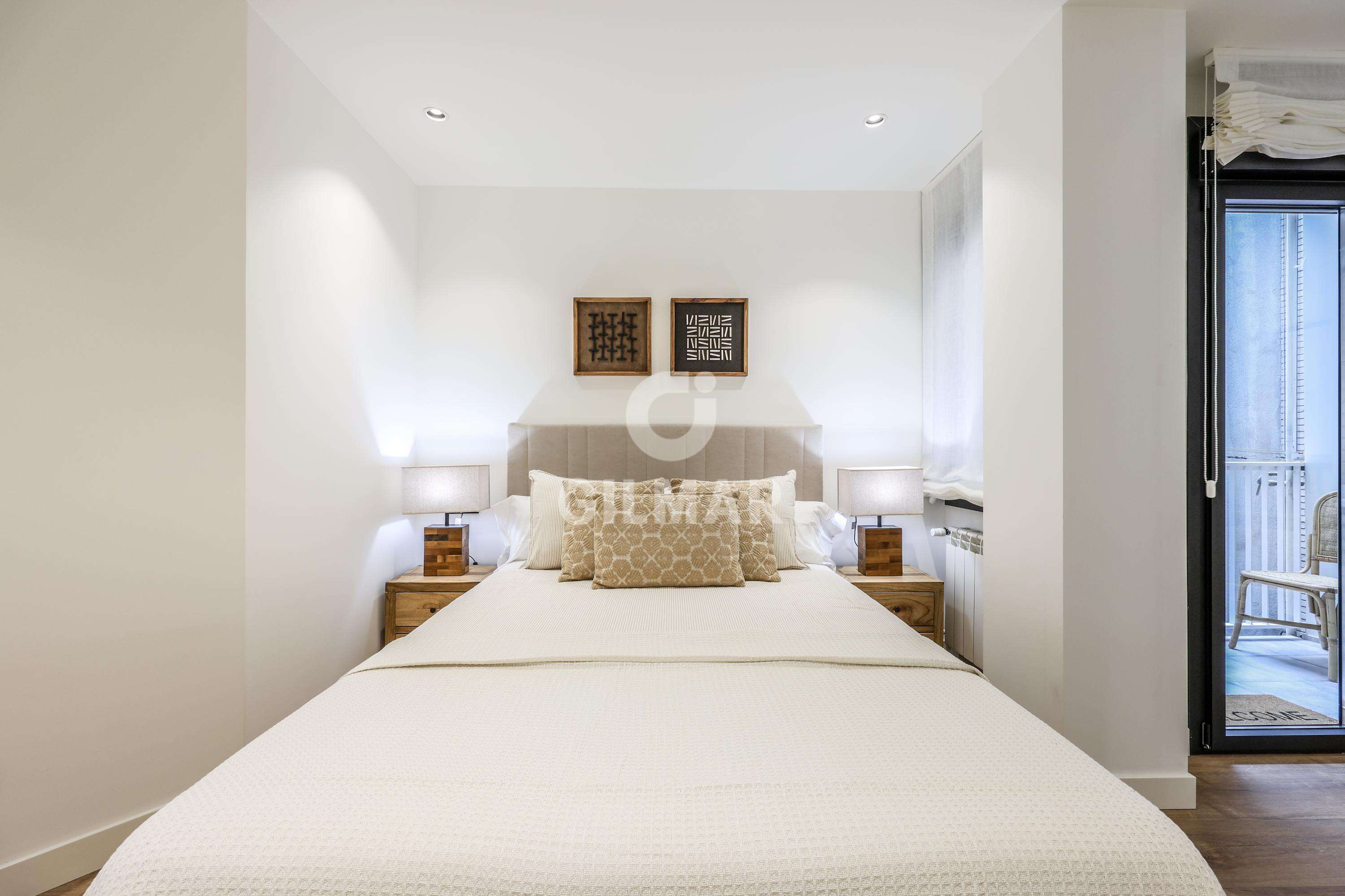 Photo of Apartment