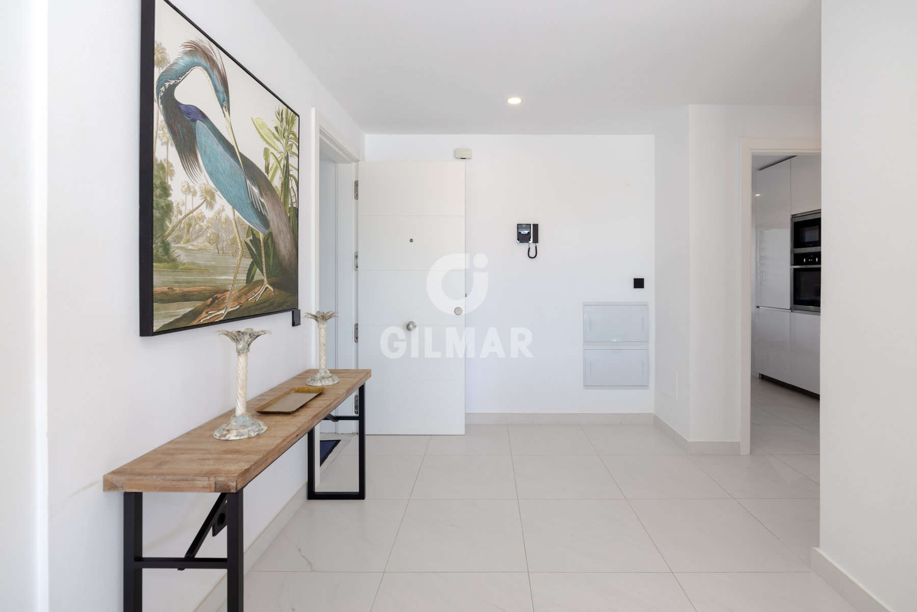Photo of Apartment