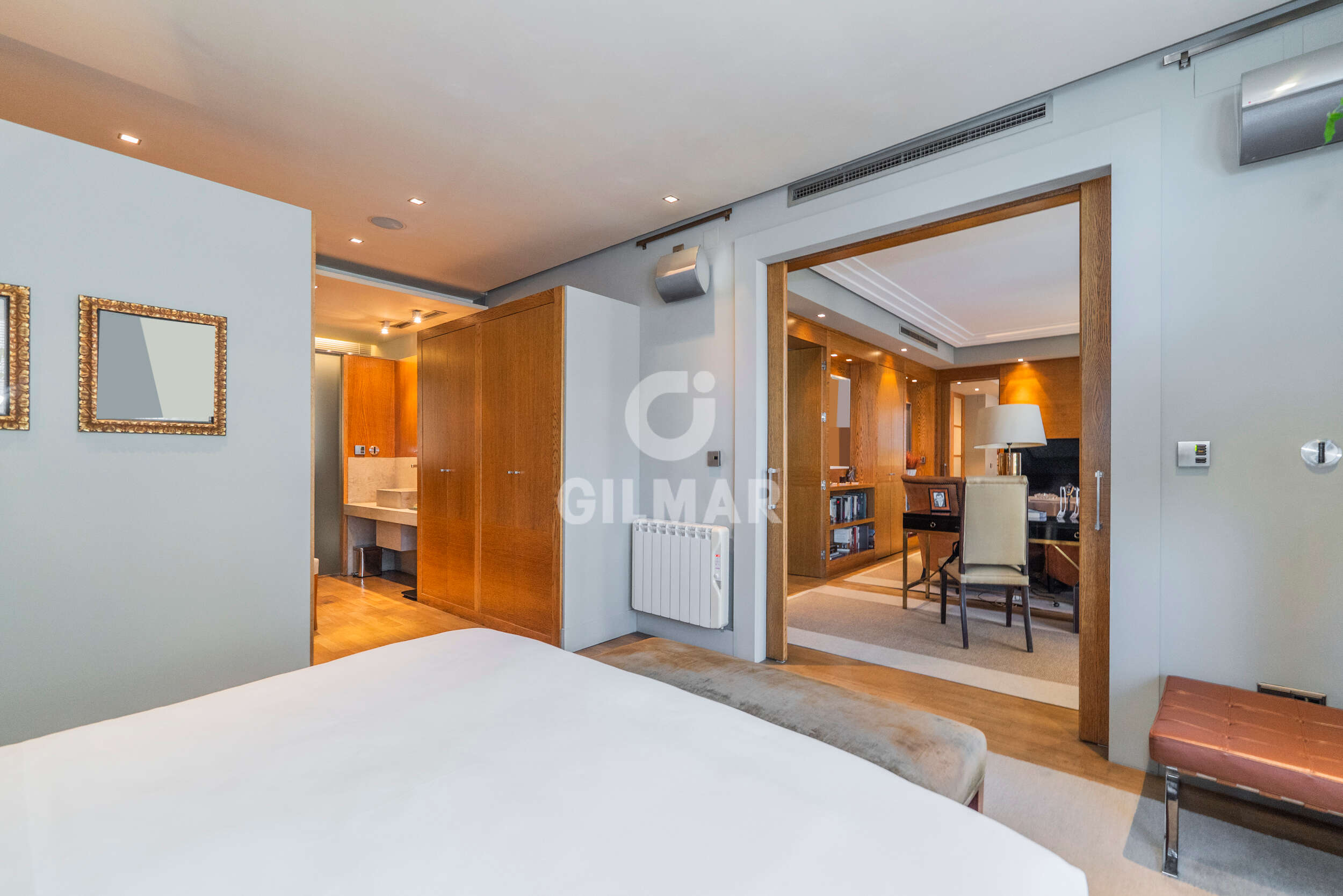 Photo of Apartment