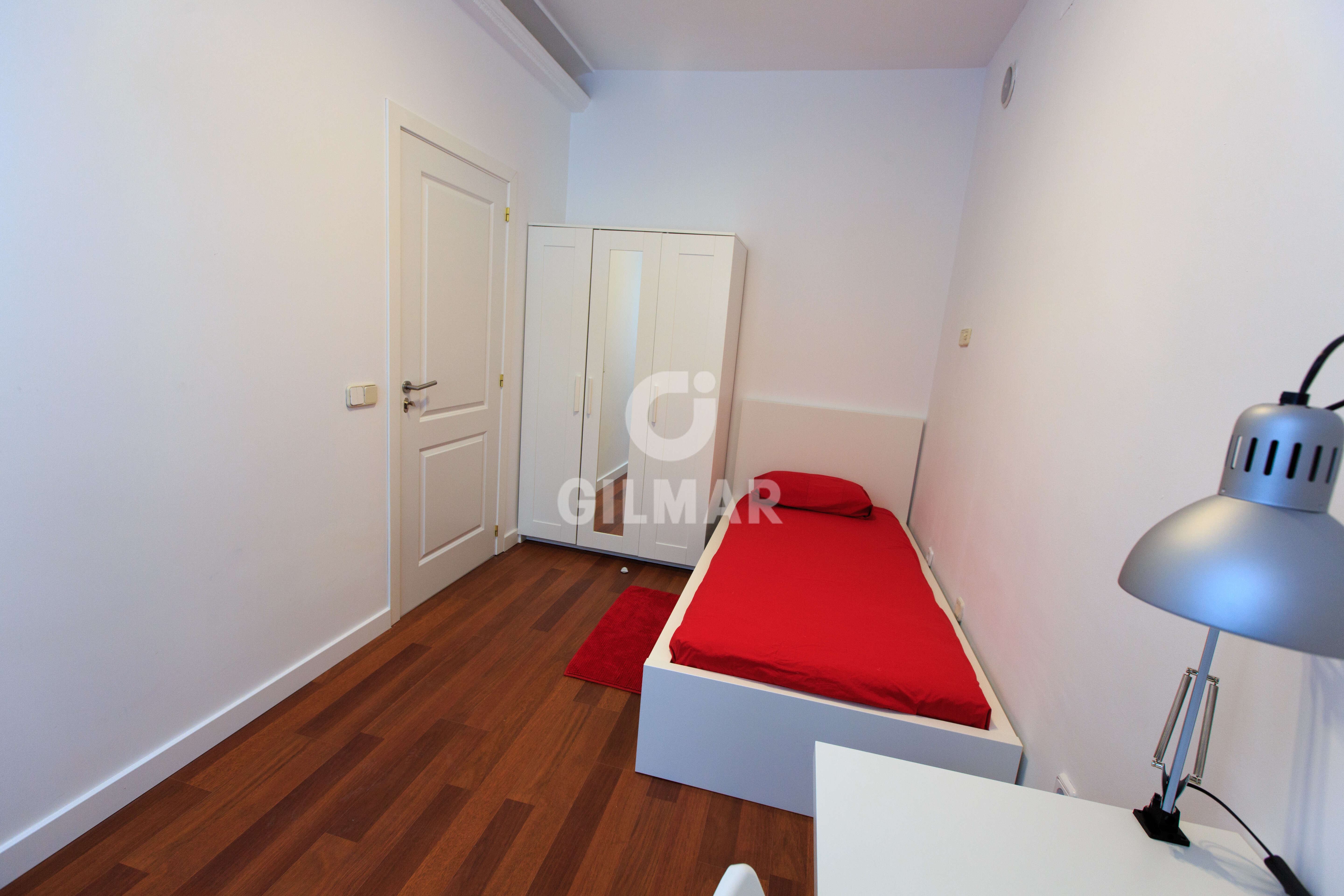 Photo of Apartment
