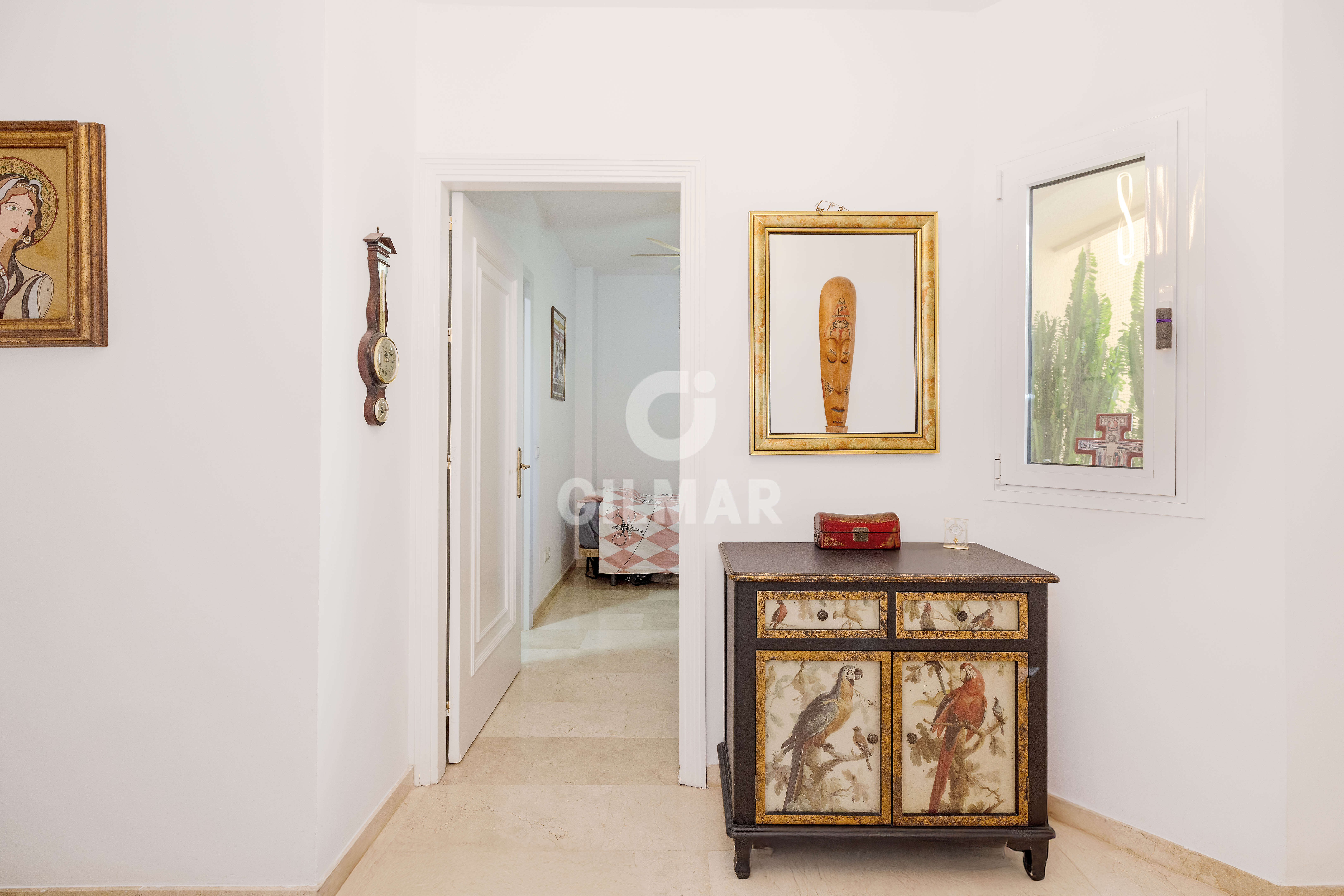 Photo of Apartment