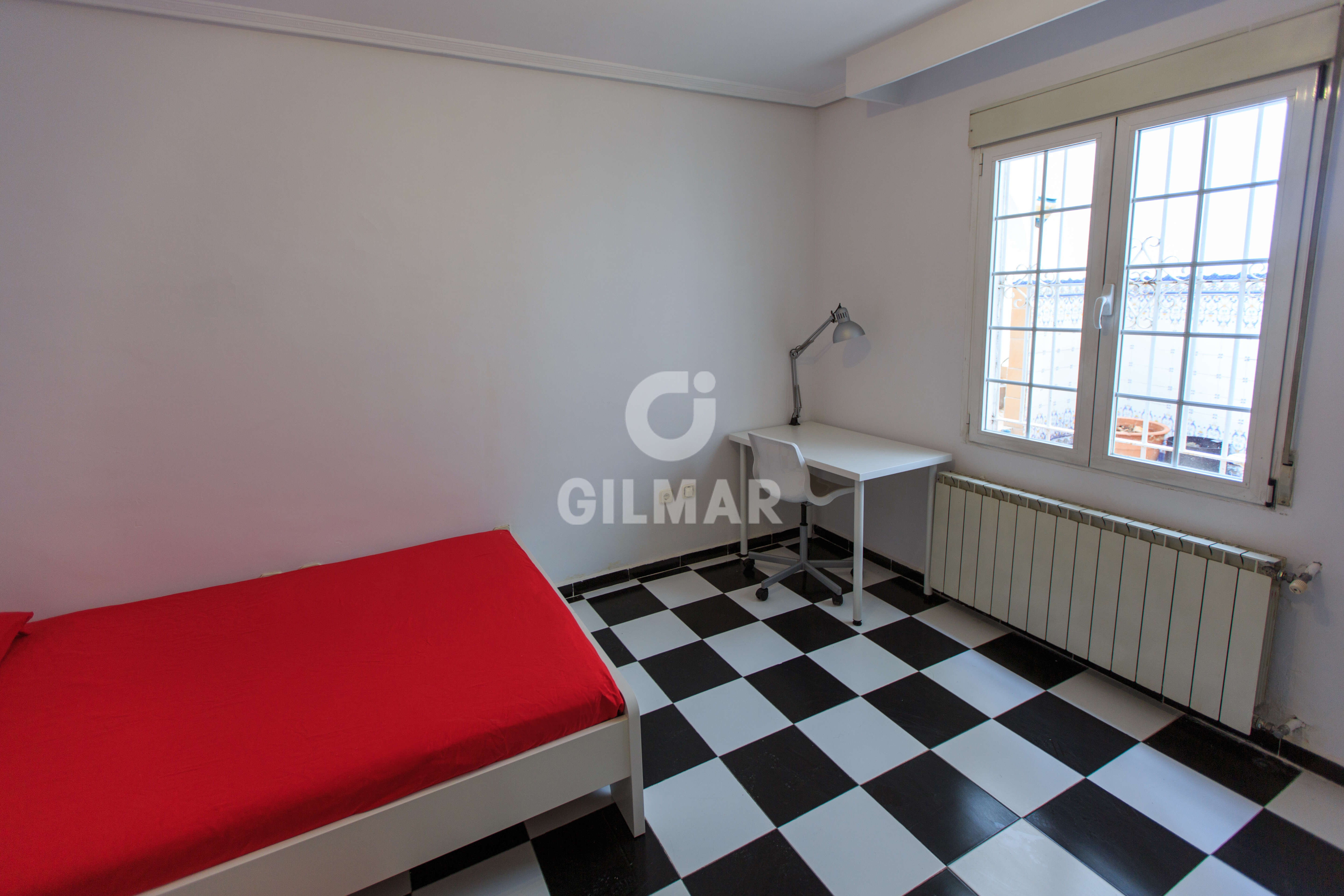 Photo of Apartment